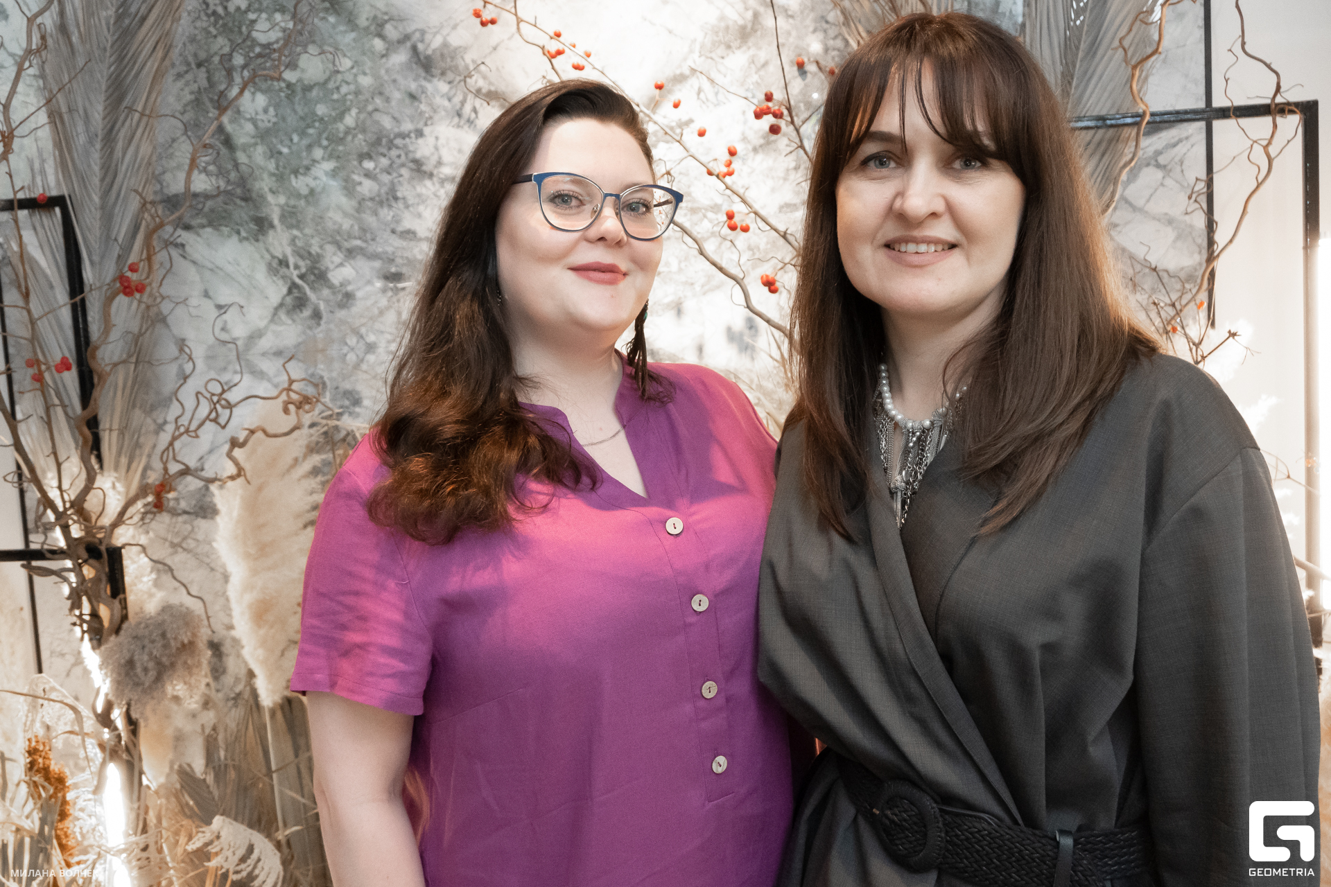 014_20231111 Волчек.jpg