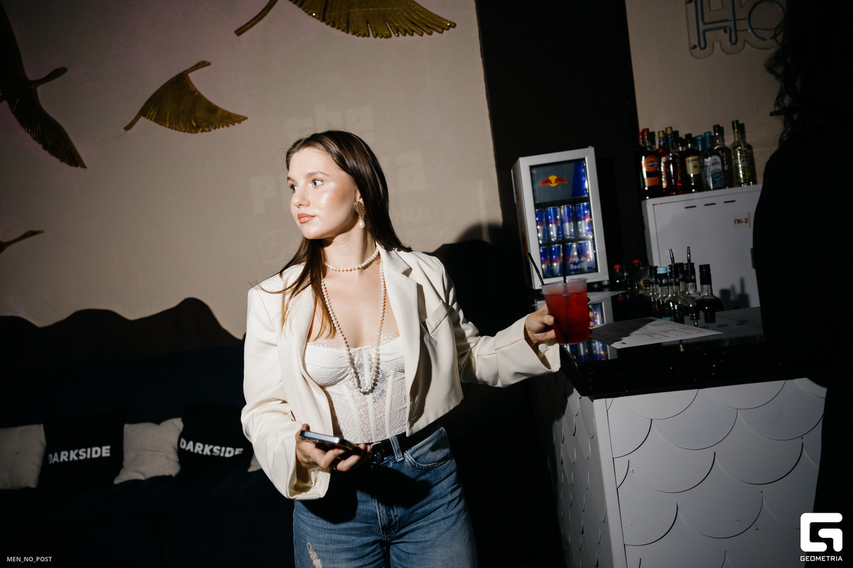 the Pechka 22