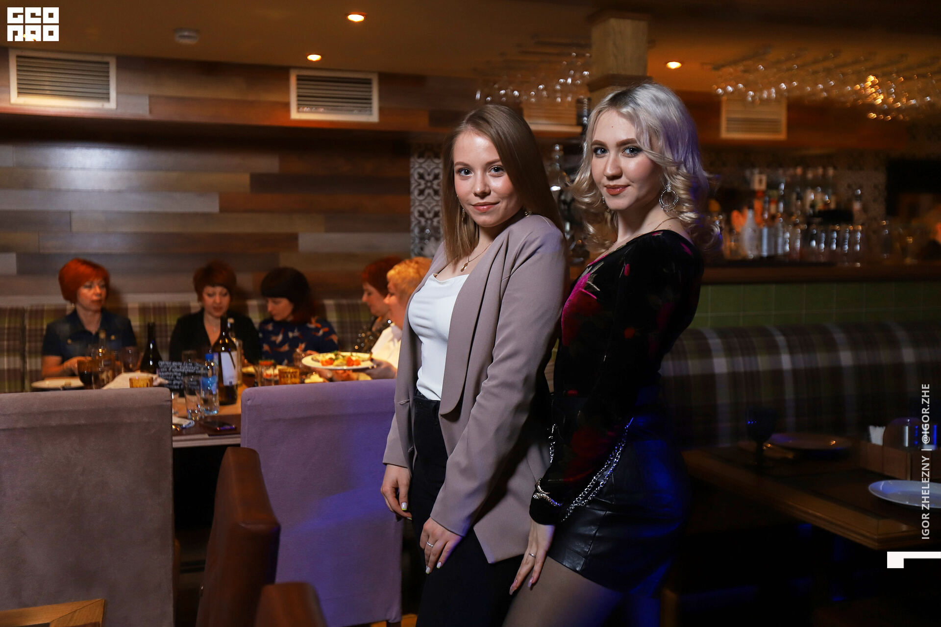 Файл 01145.tif.jpg