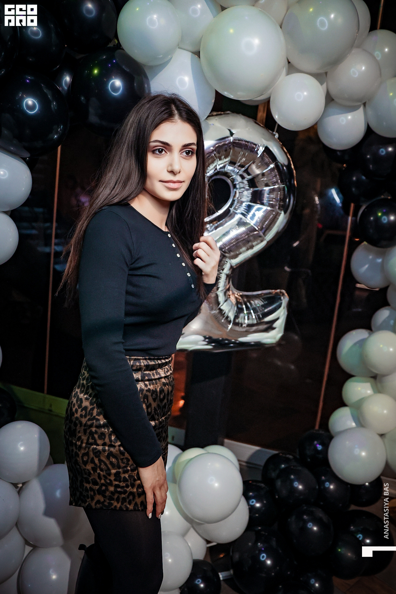 6.11.21. Ресторан Bazar.  Глаза Геометрии- ANASTASIYA BAS-291.jpg