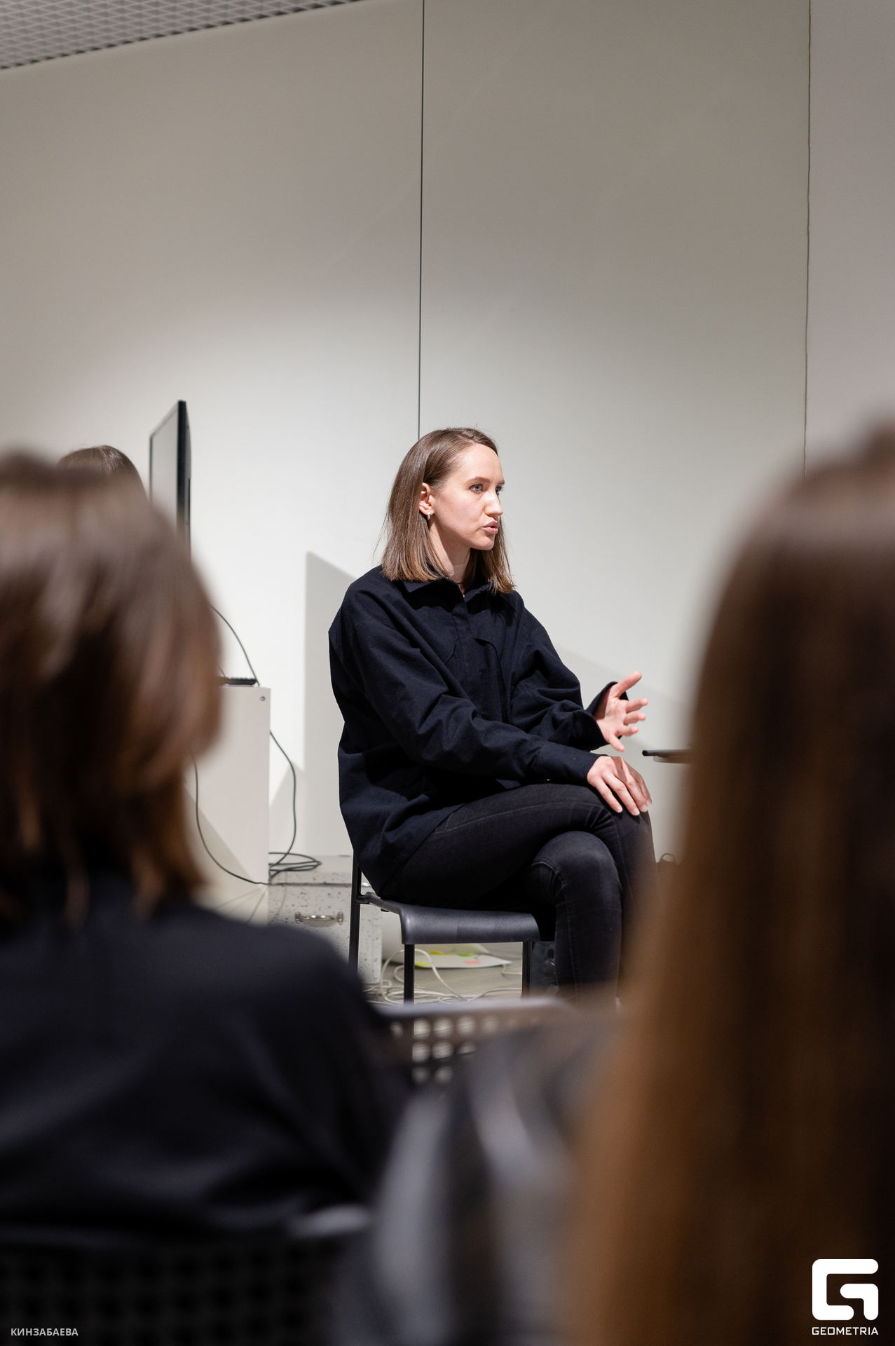 092 - 26-04-24_15-46-59 - Kinzabaeva.jpg