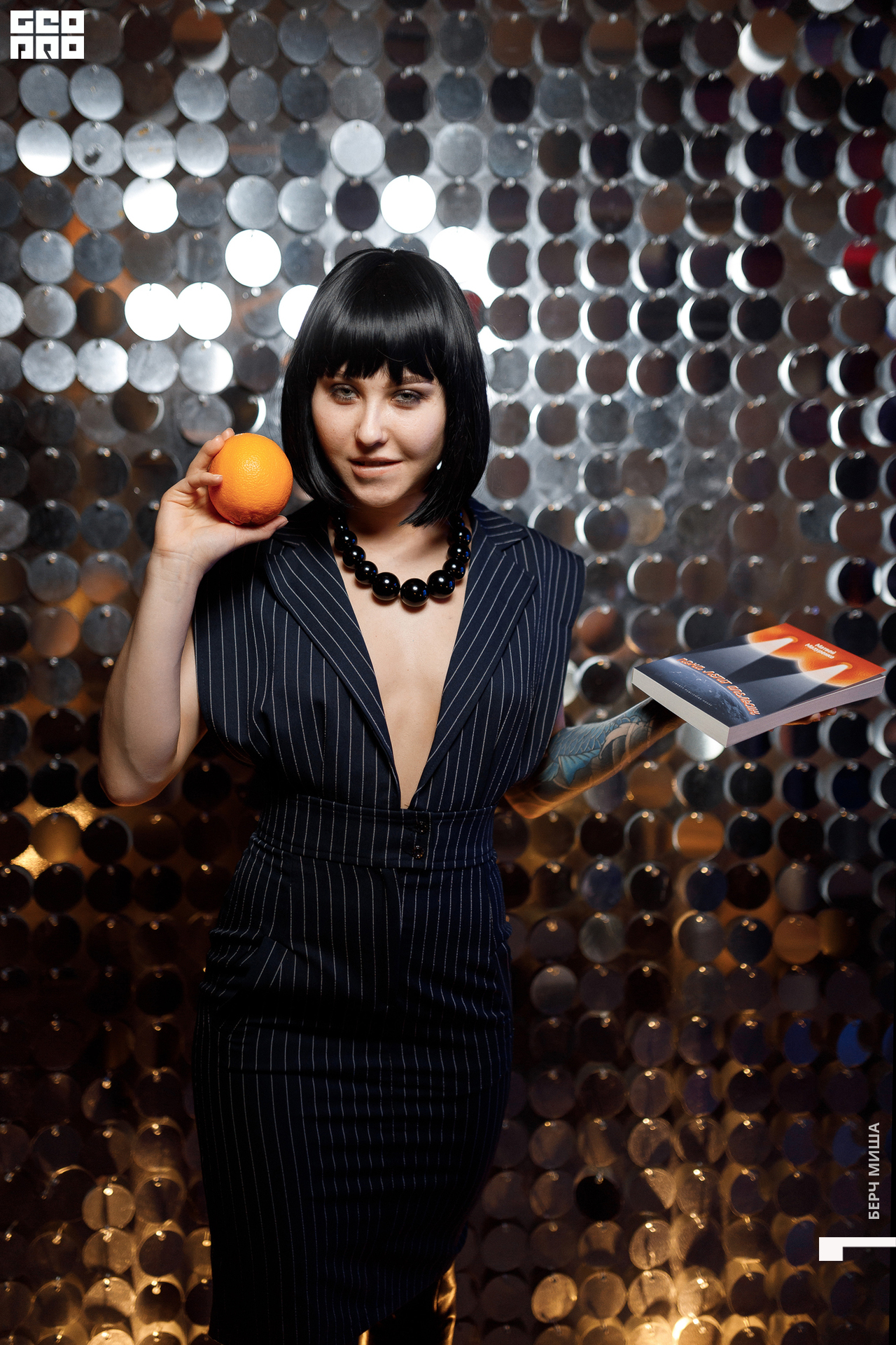 @misha.byorch 0017.jpg