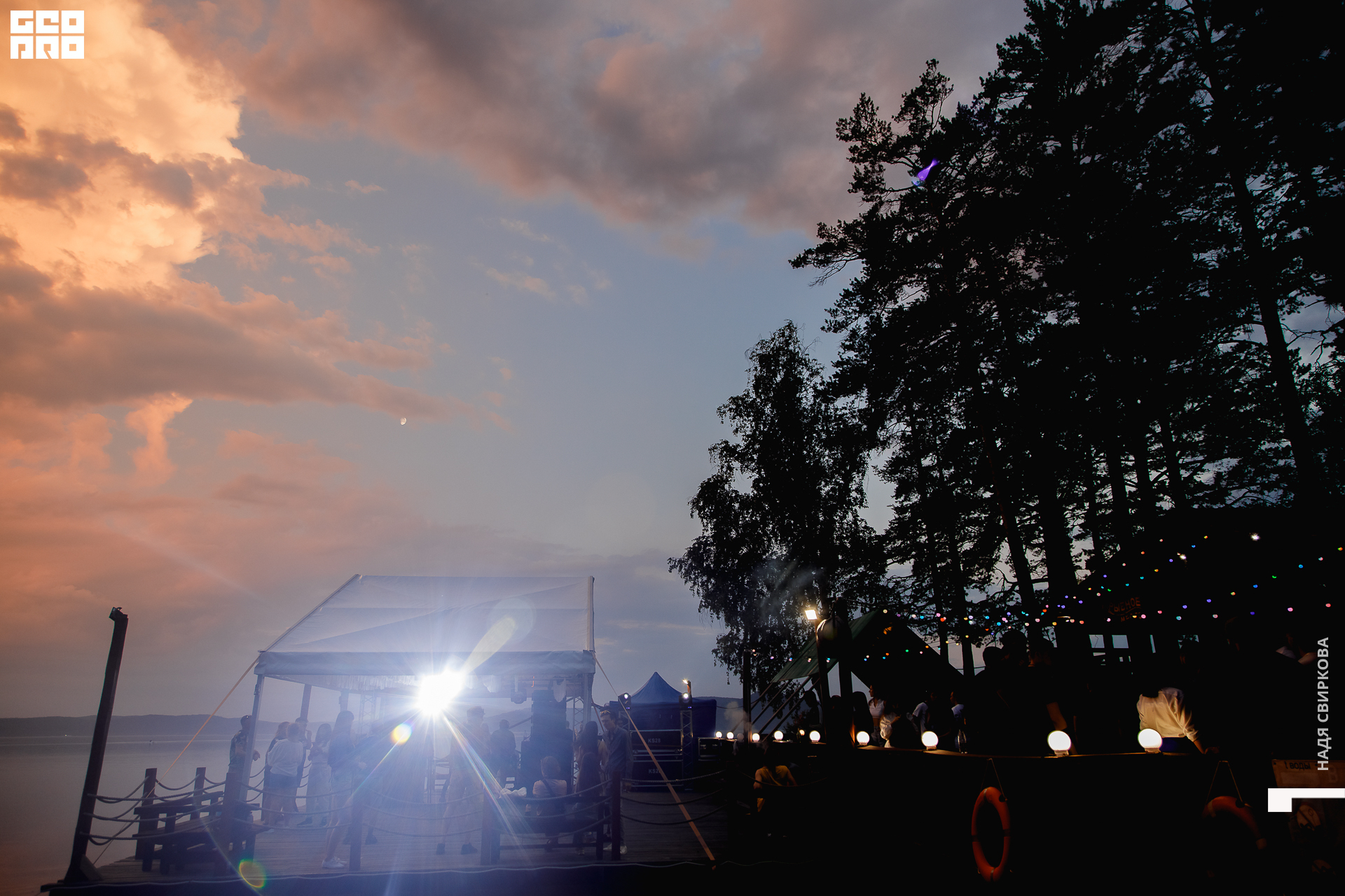 086_22-07-08 ISAEVA.jpg