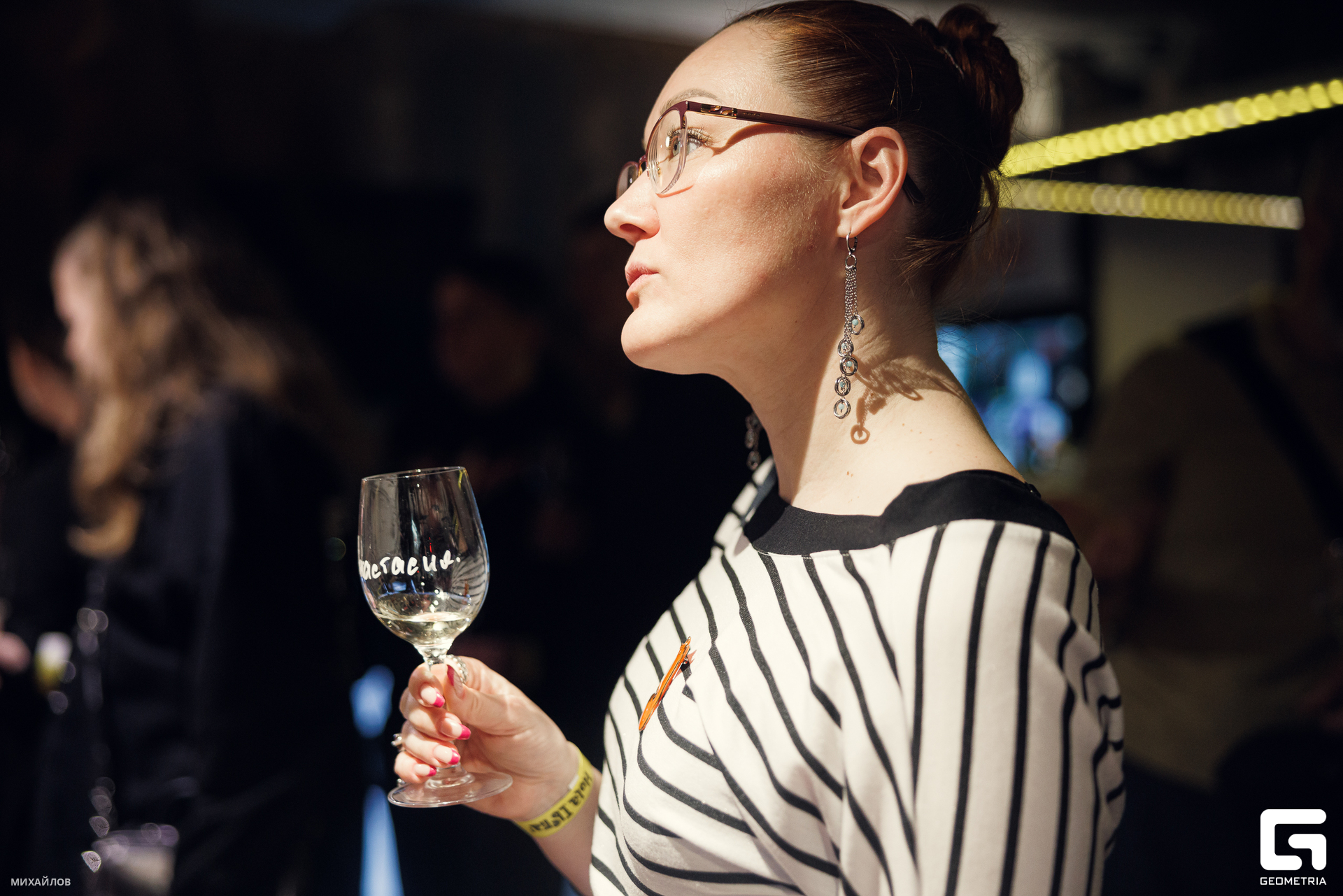 321-202404073913-космос - Михайлов-2560.jpg