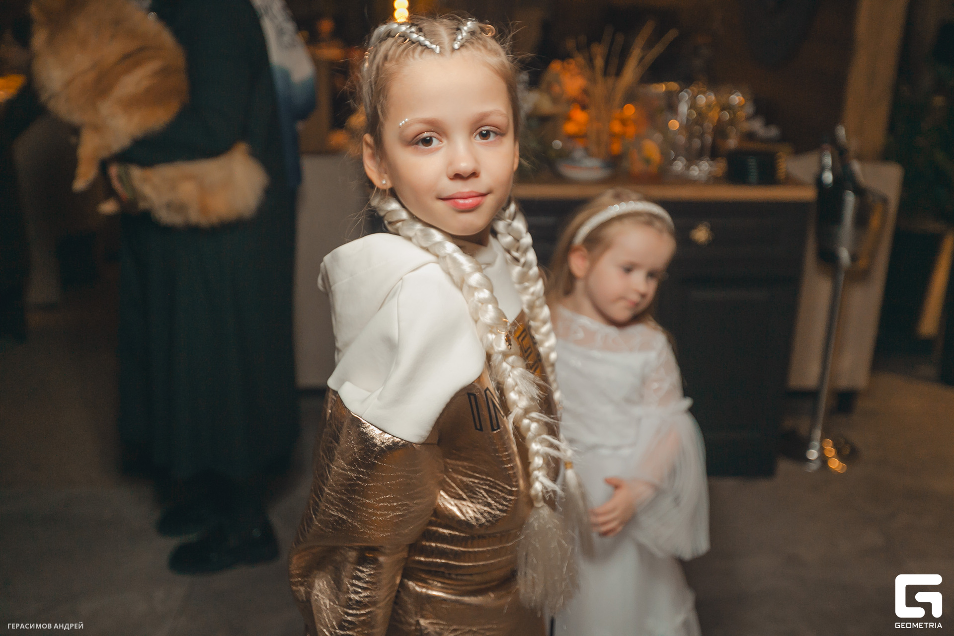 115 Шале 31. 12.jpg