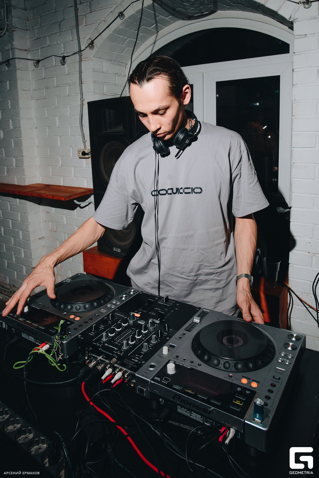 065 06072023_060723_ermakov.jpg