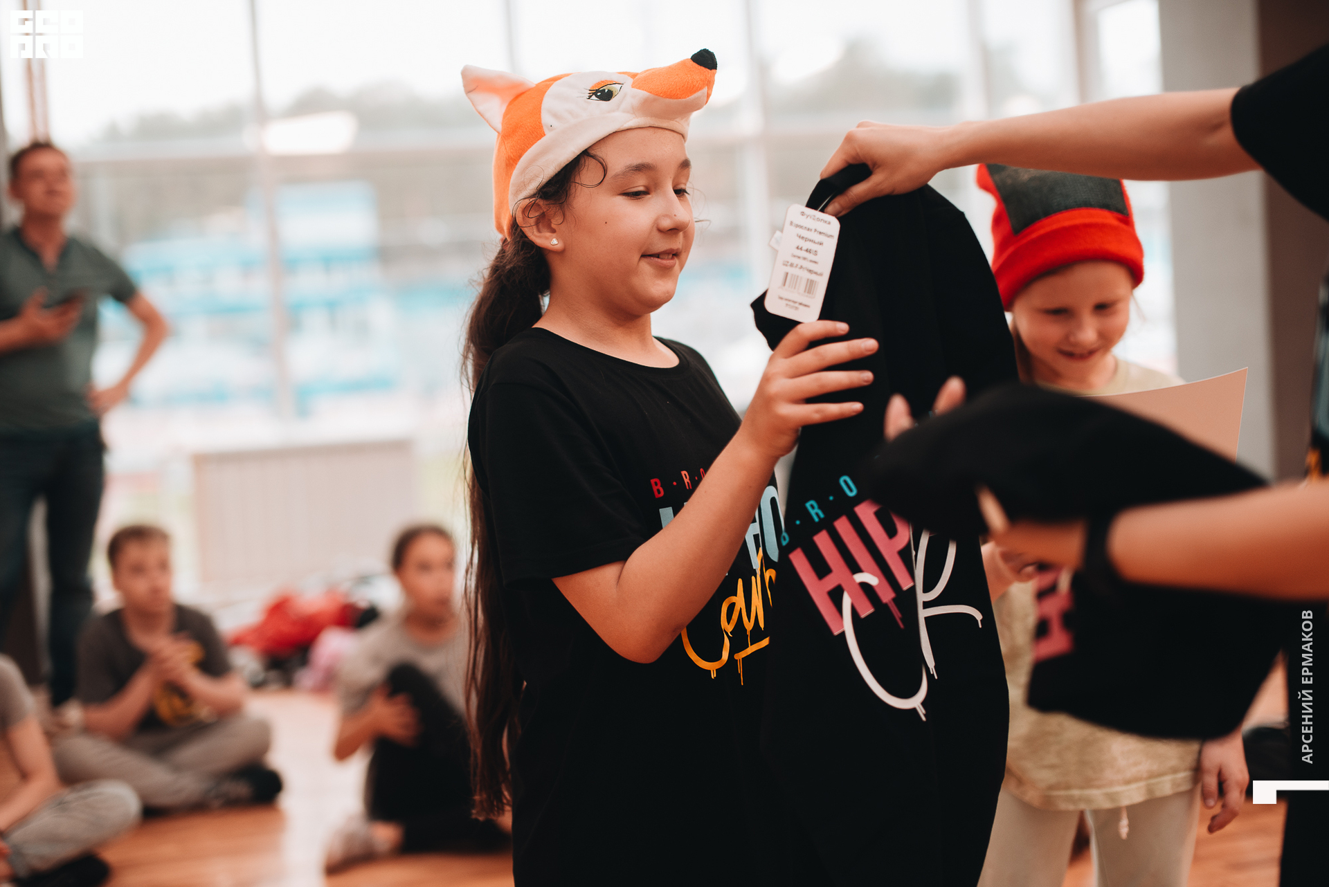 062 2022-06-24-182550_arseniyermakov.jpg