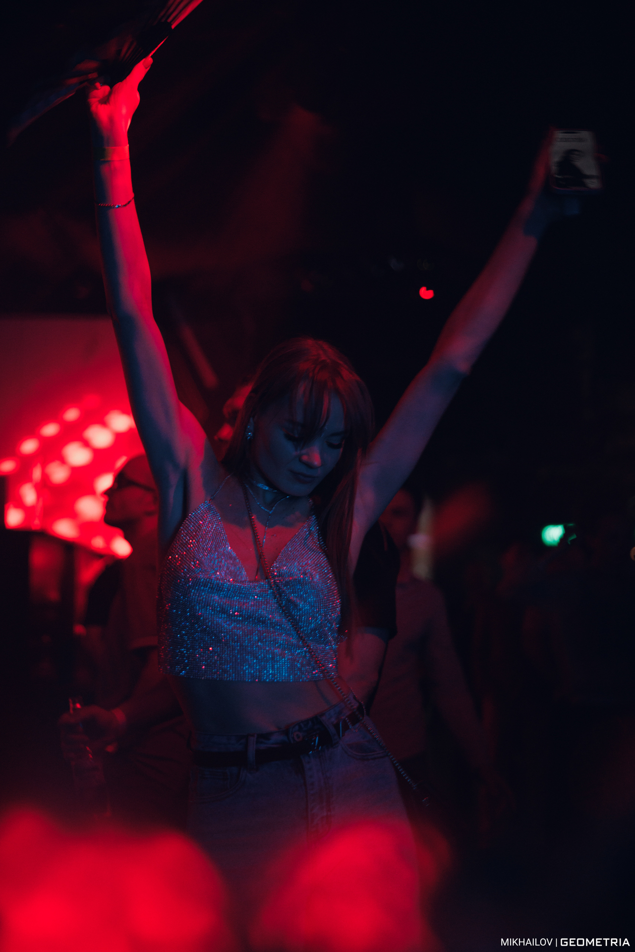 017-190425-1937 mikhailov-weblogo.jpg