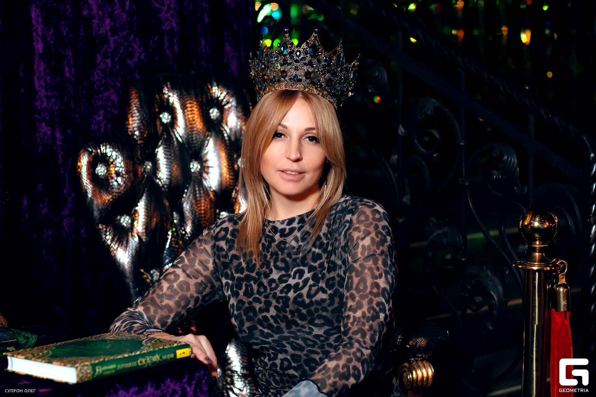 0N5A1372 копия.jpg