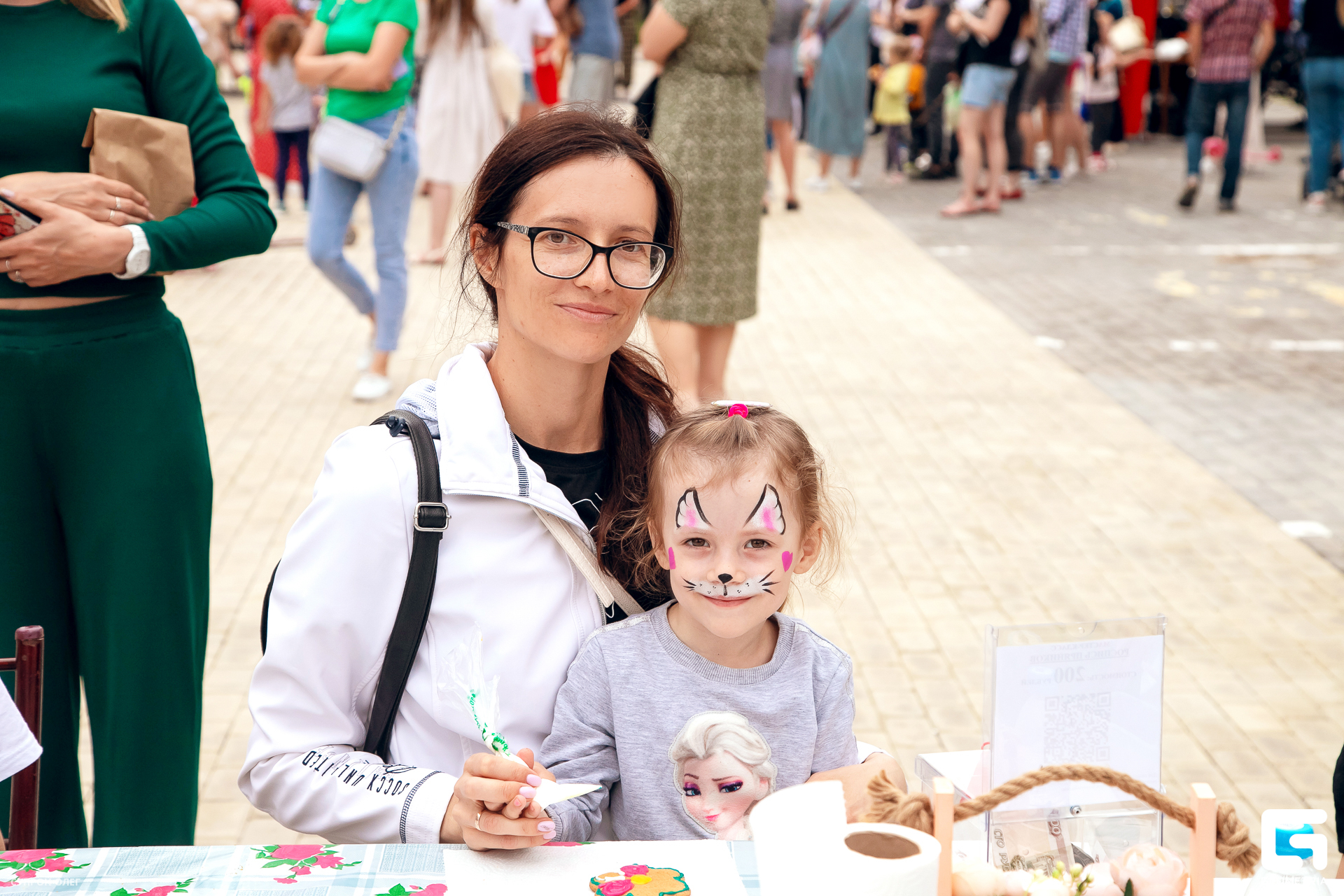 IMG_0873 копия.jpg