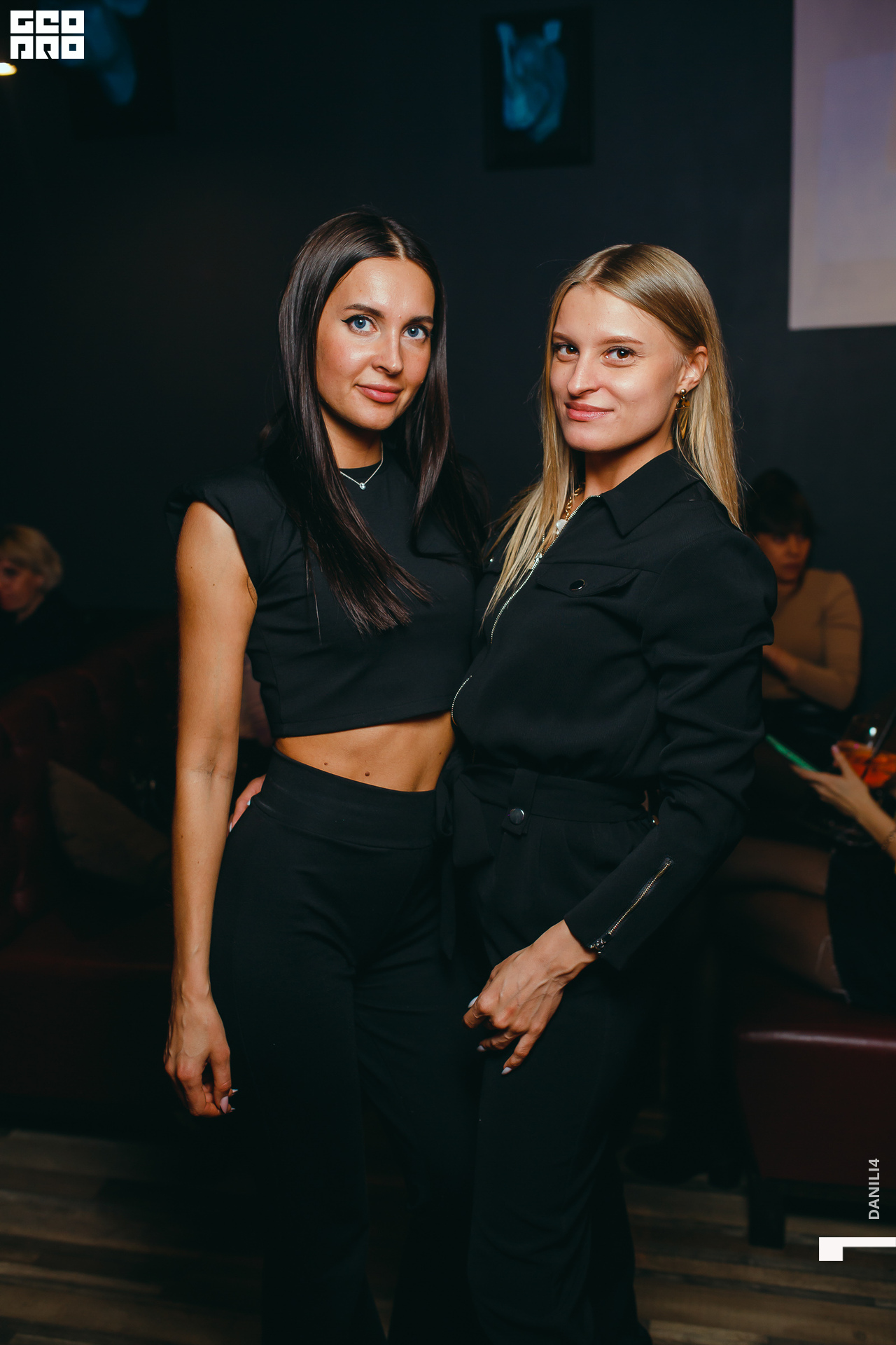 Секретное место 07.03.2021_153.jpg