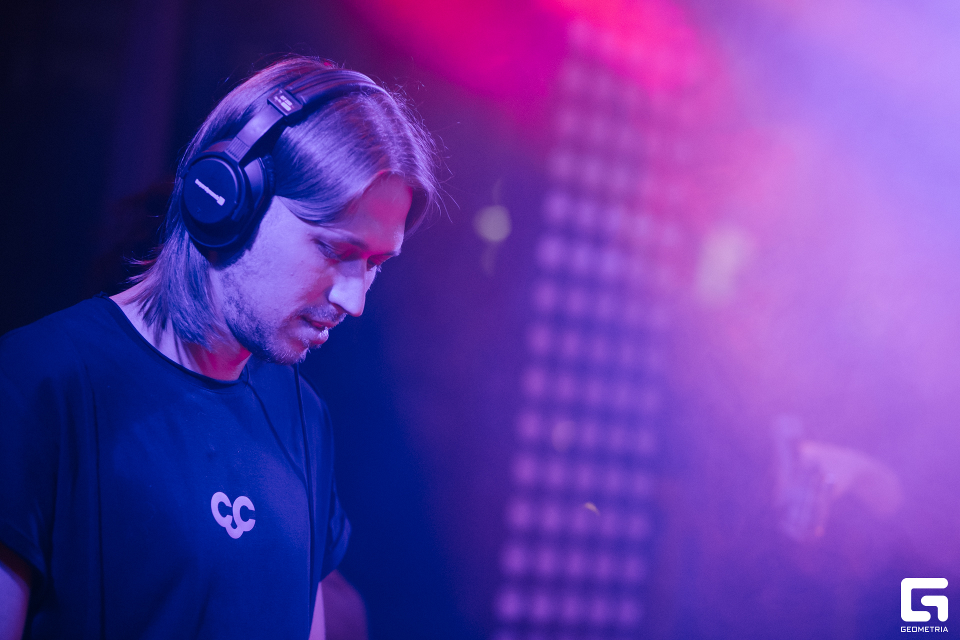 148 Алхимия 1.07.jpg