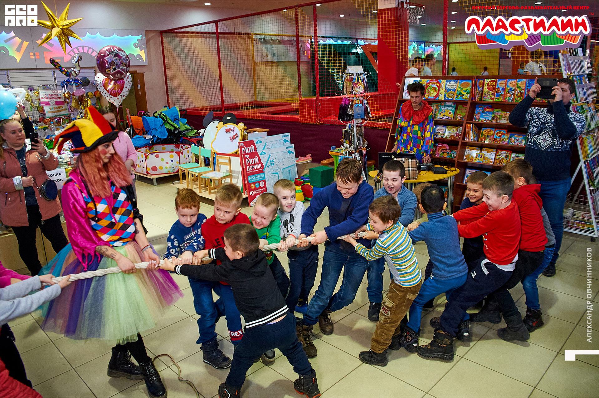 Фото 064 копия.jpg