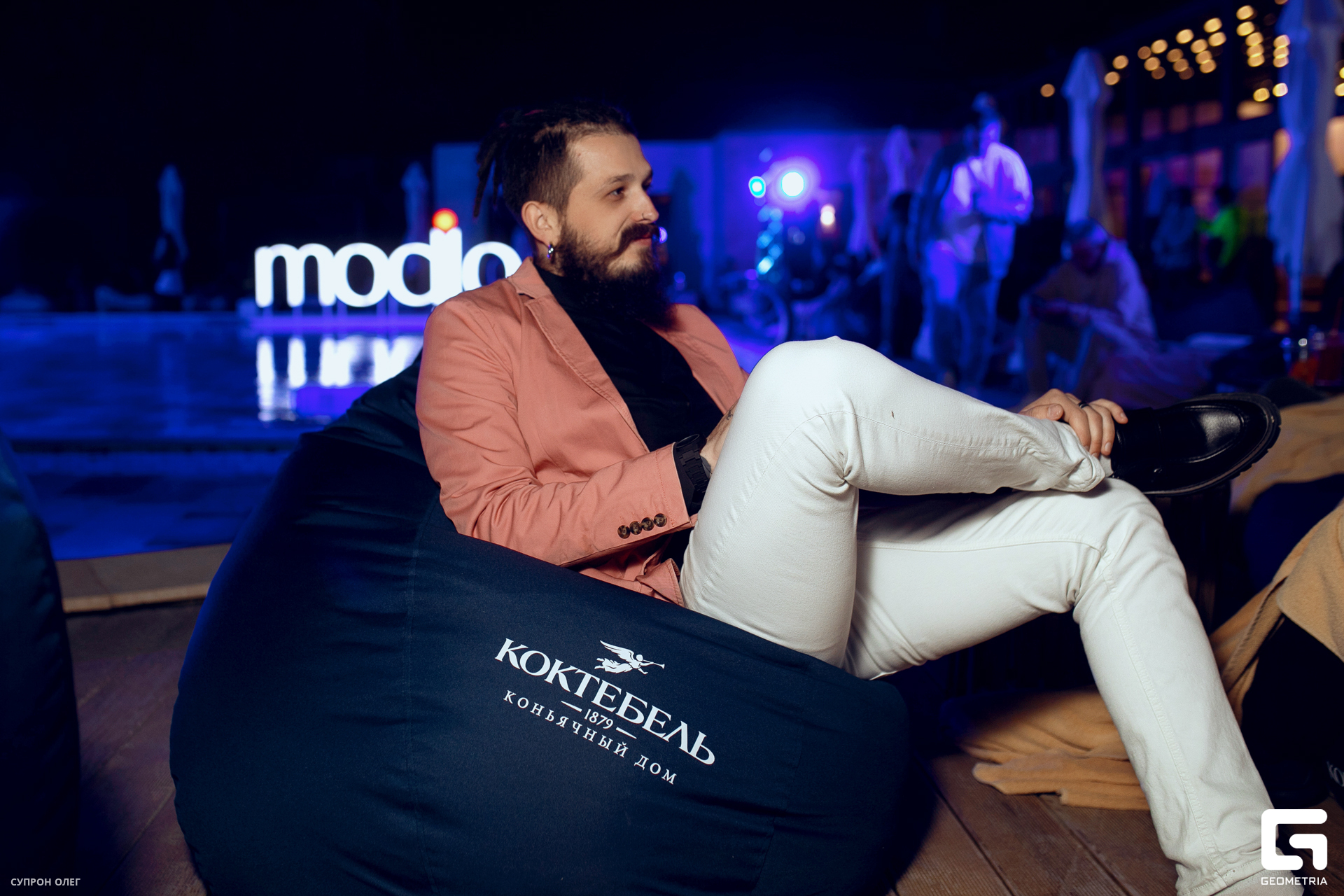 0N5A0010 копия.jpg