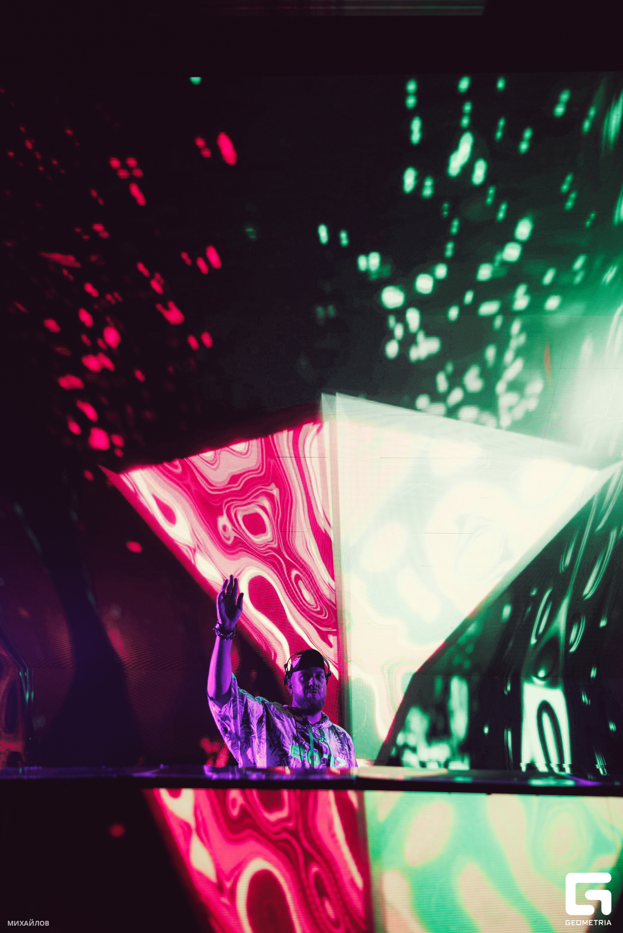 069-202404200332-Zlobin - Mikhailov-2560.jpg