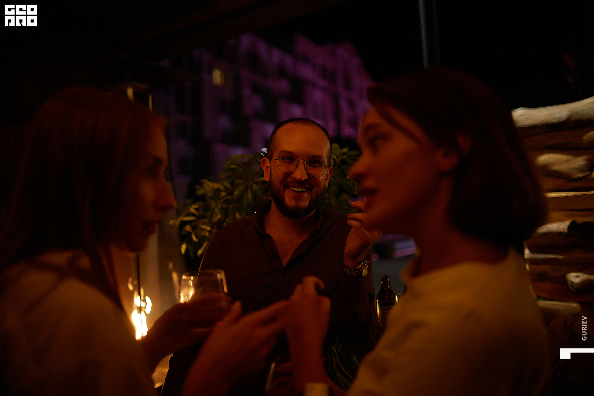 rekki monoplay092.jpg