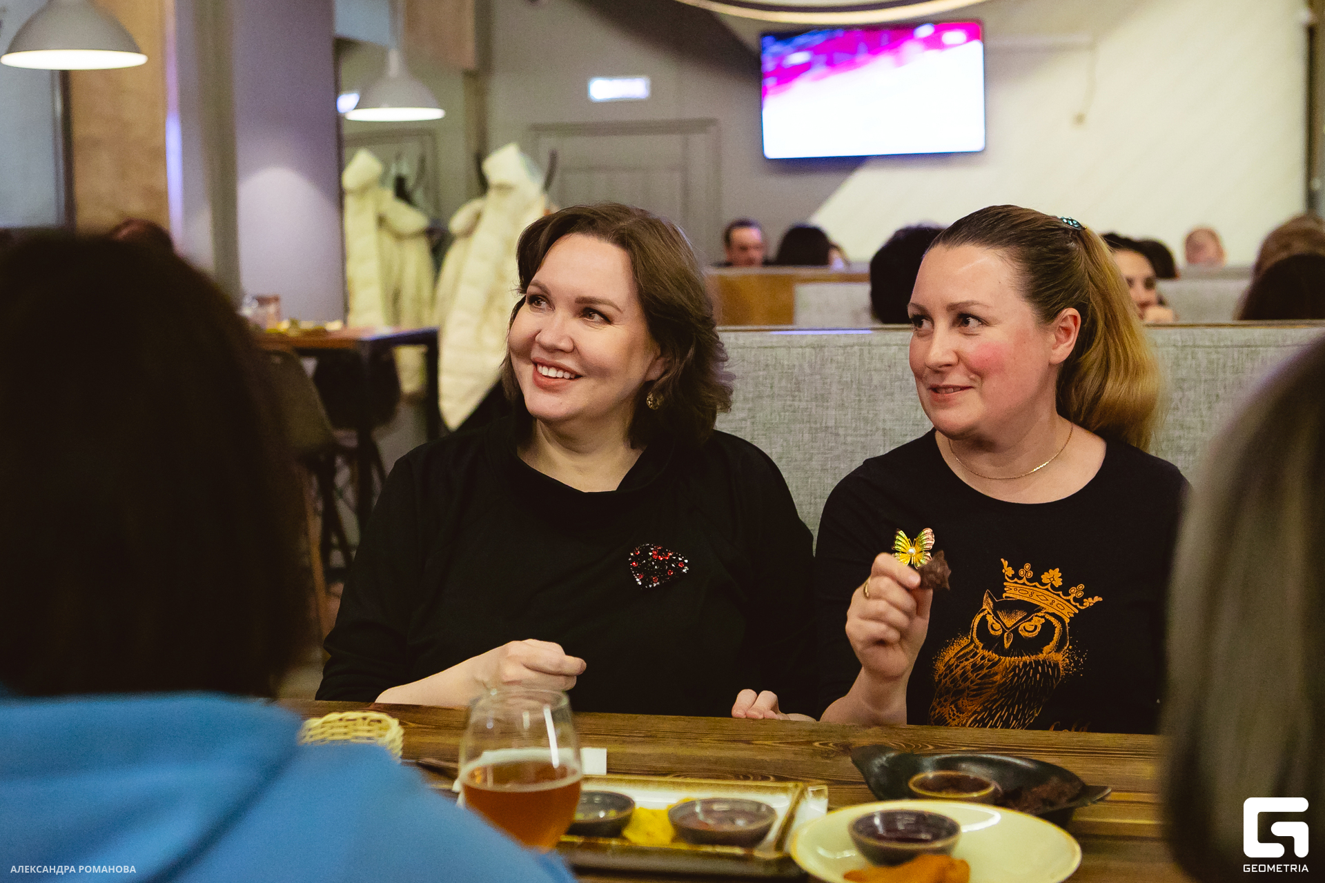 013   030723  203945 .jpg