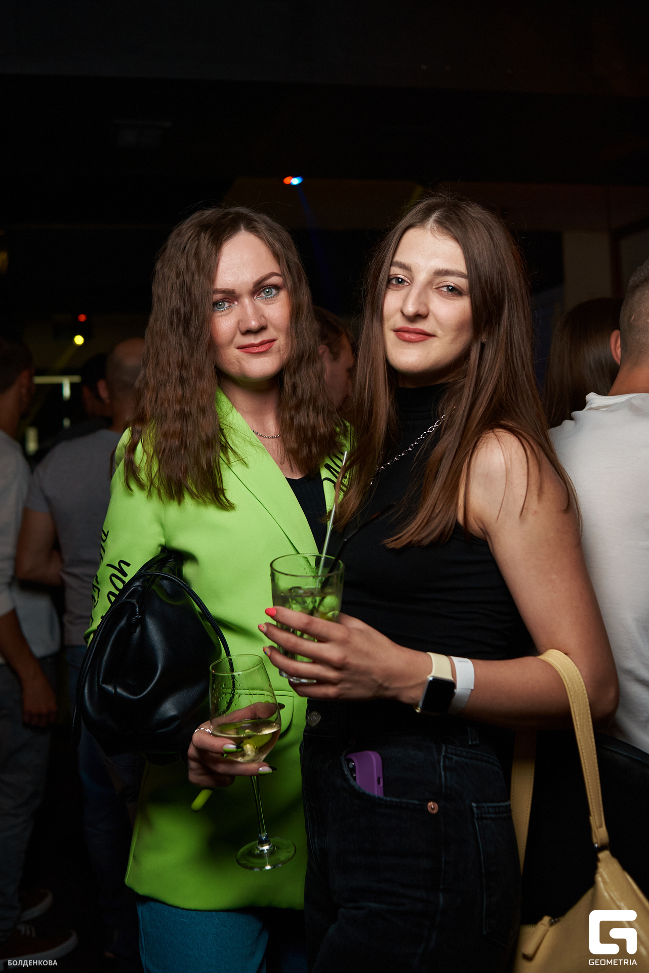 081_10-06-23_1-29 _Boldenkova.jpg