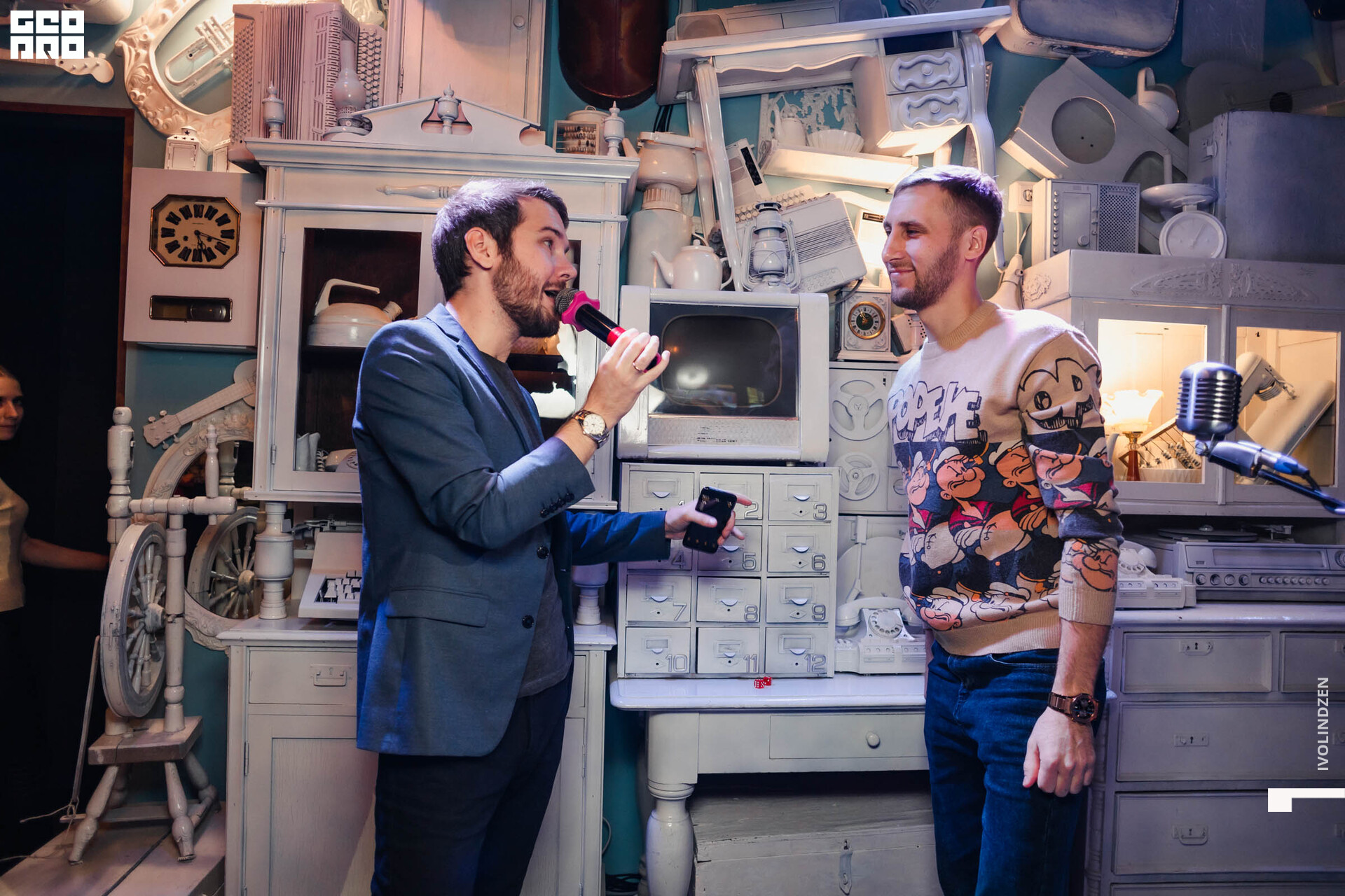 ПелиЕли 22.10.21-84.jpg