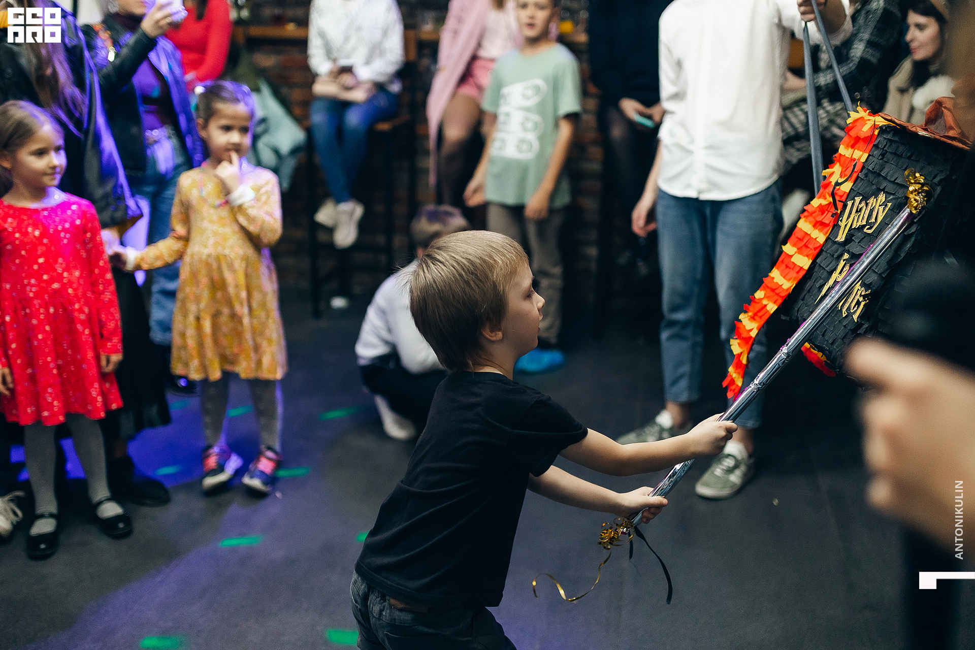 untitled shoot-4917.jpg