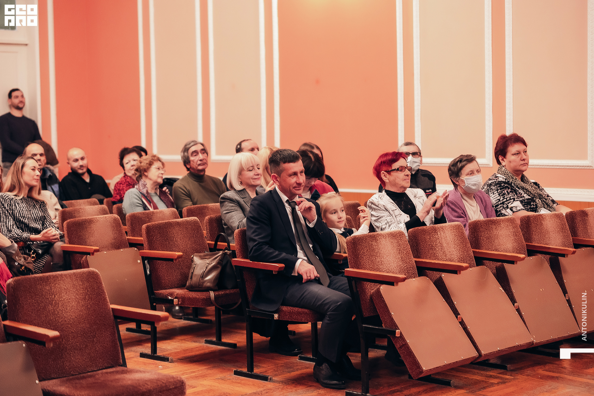 untitled shoot-0999.jpg