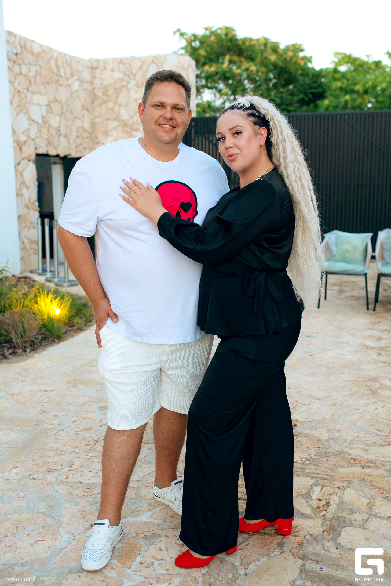 0N5A0370 копия.jpg