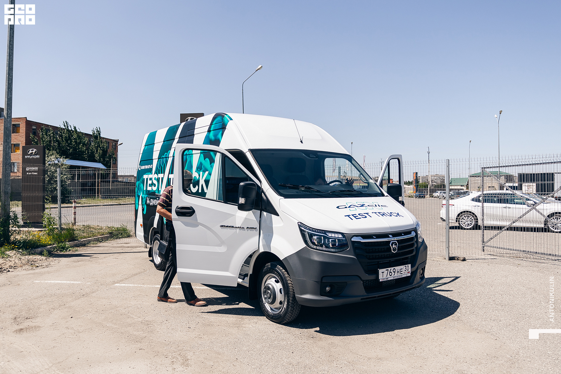 untitled shoot-4735.jpg