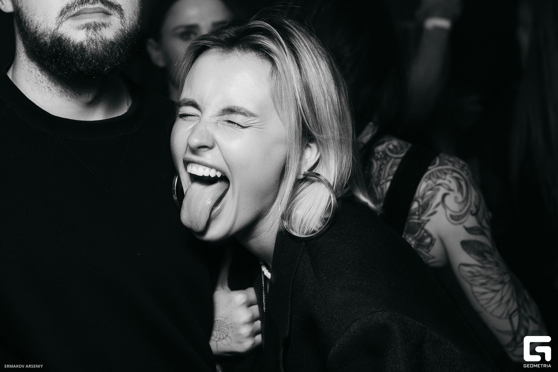 131 20231125 030911 ermakov.jpg