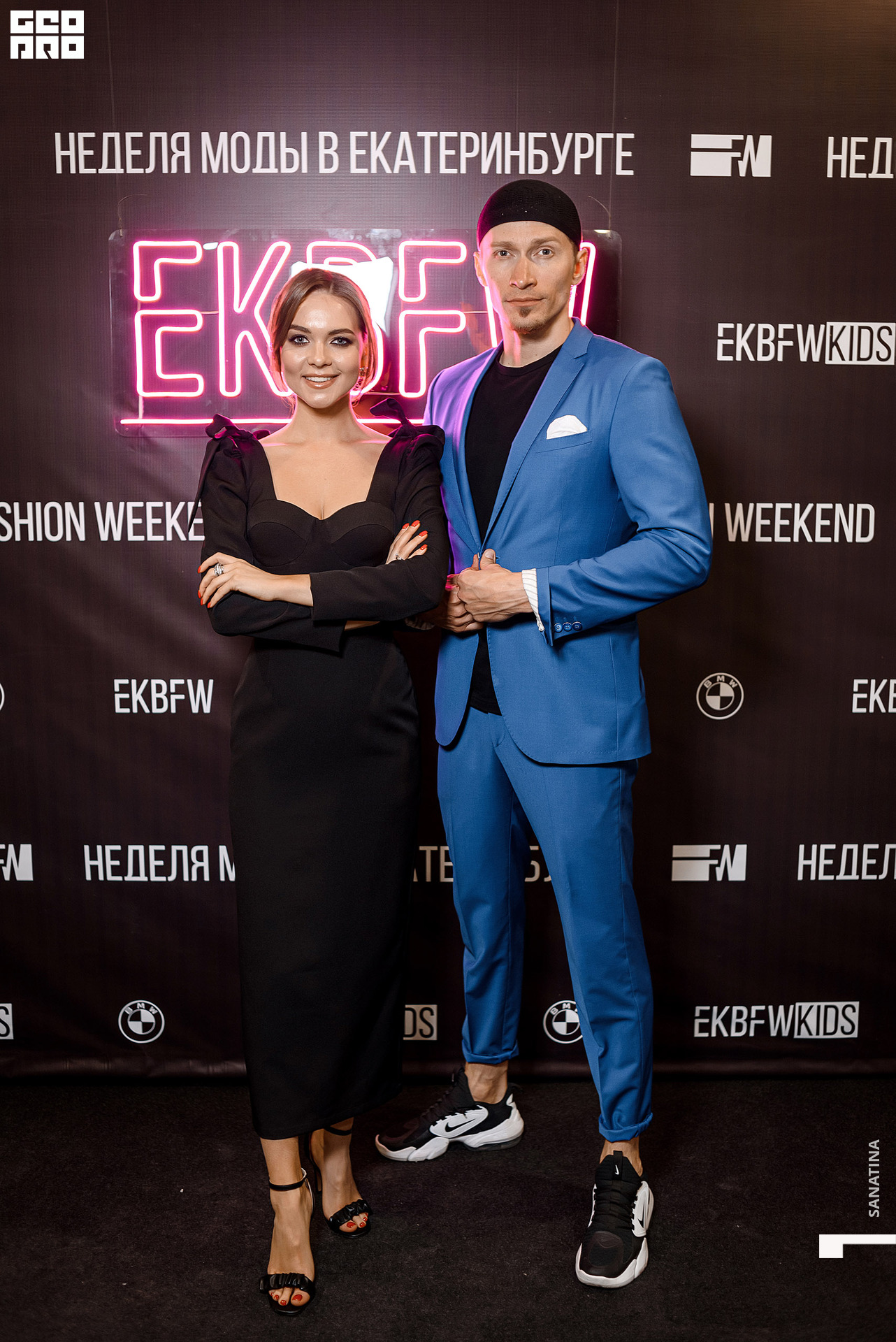 0163_2021-04-21_20-28-55 - Sanatina.jpg