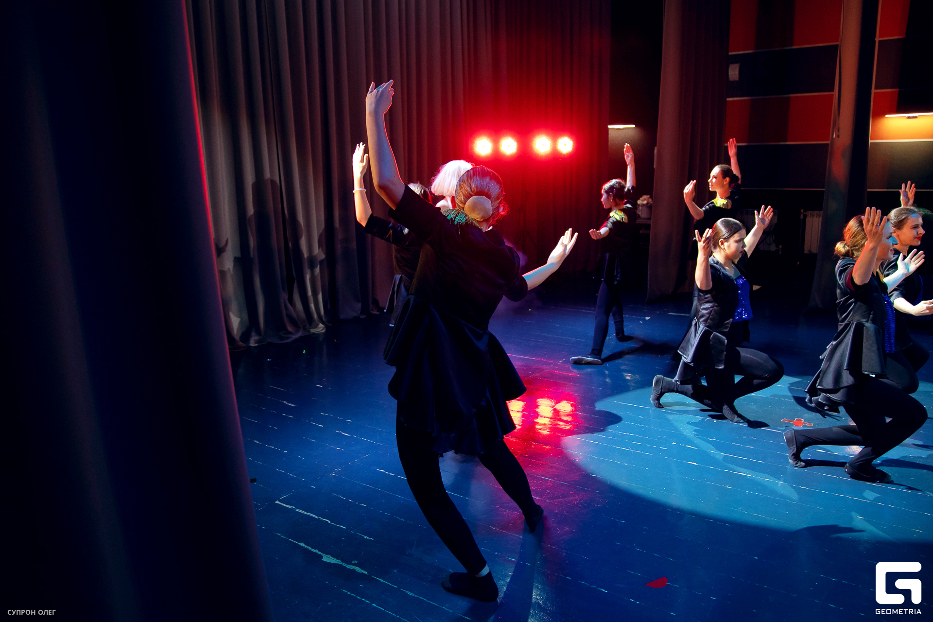 0N5A2506 копия.jpg