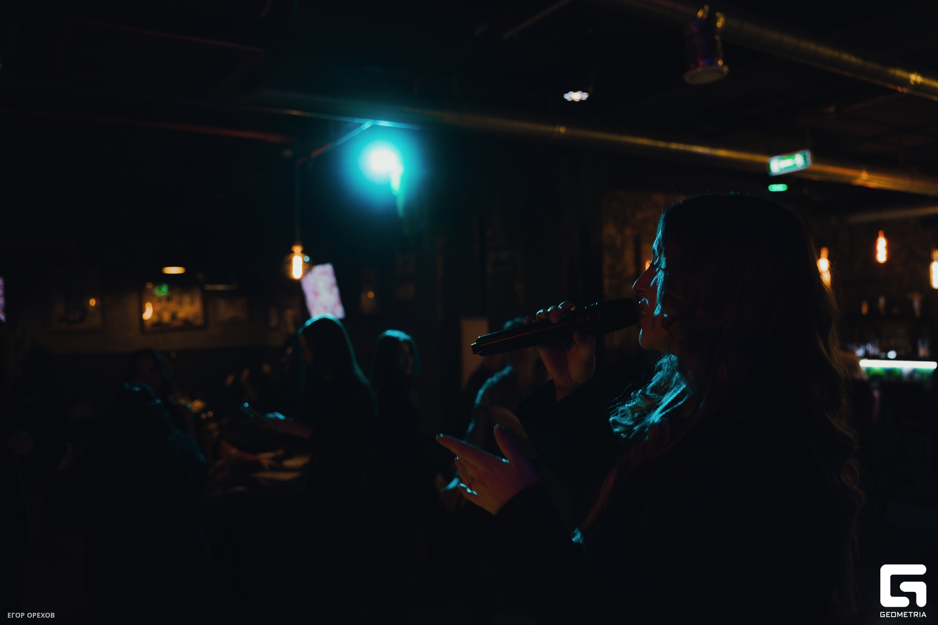 DSC06885-Улучшено-Ум. шума.jpg