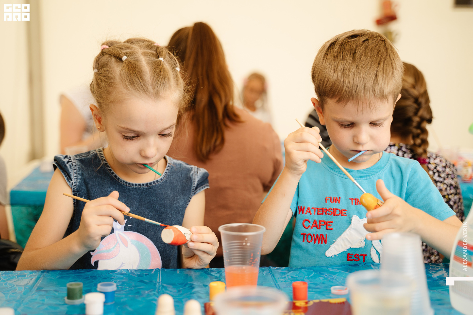 0099 20210821 день города_ALV4935 копия.jpg