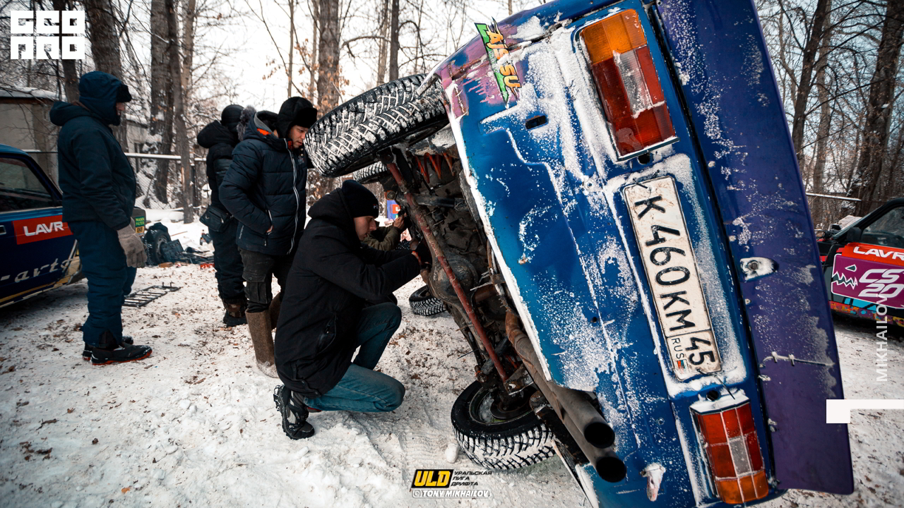 235-16-01-2021-13-26-ULD - Mikhailov - 2560.jpg