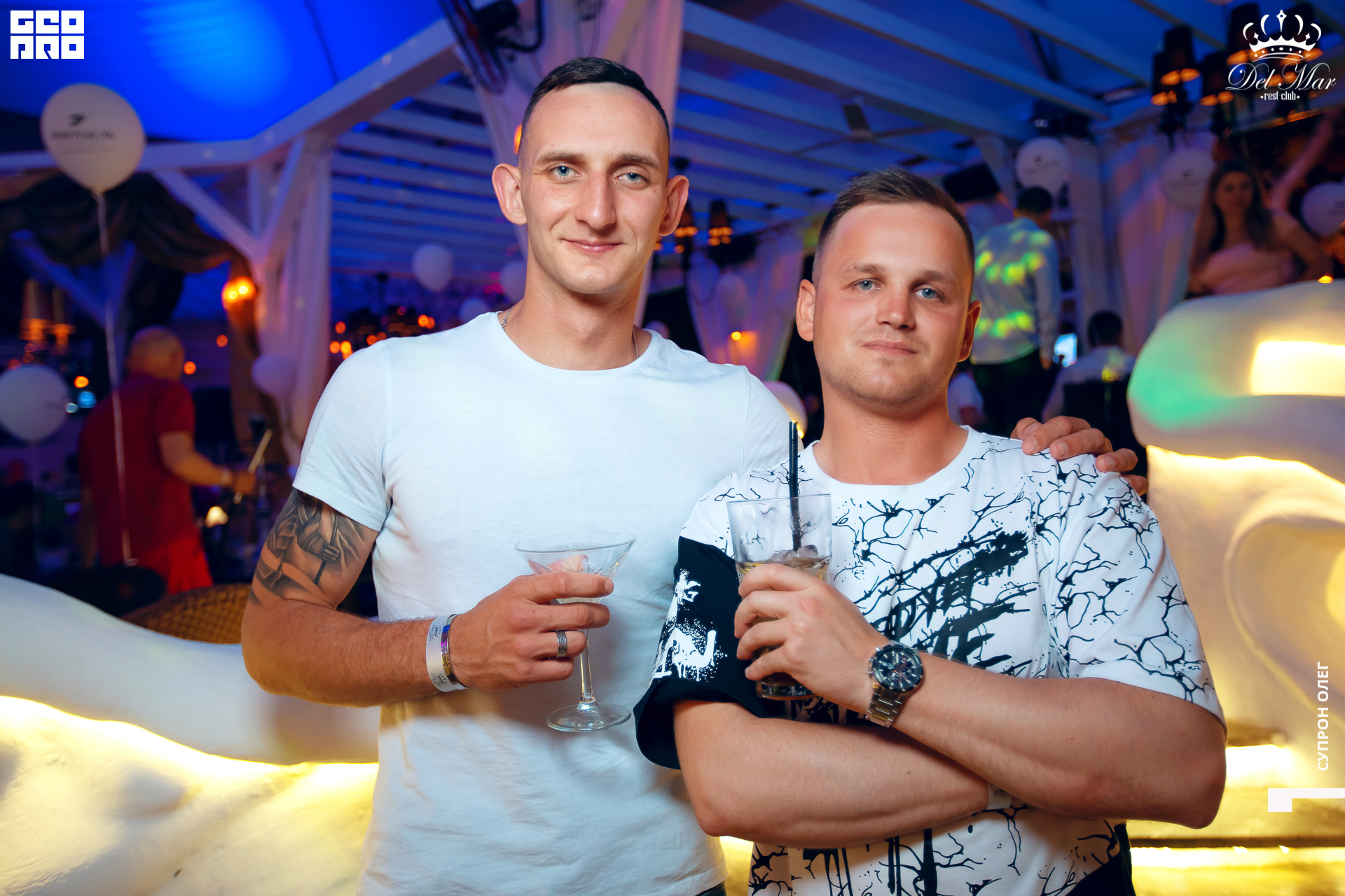 ОФИЦИАЛЬНОЕ ОТКРЫТИЕ ЛЕТНЕГО СЕЗОНА 2022 (Day 2) - DEL MAR - Супрон Олег - 11 июня---21.jpg