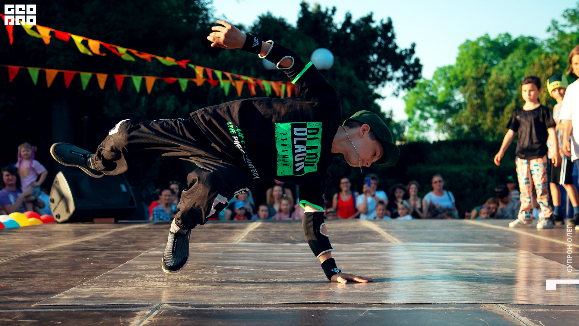 foto (94 из 151).jpg