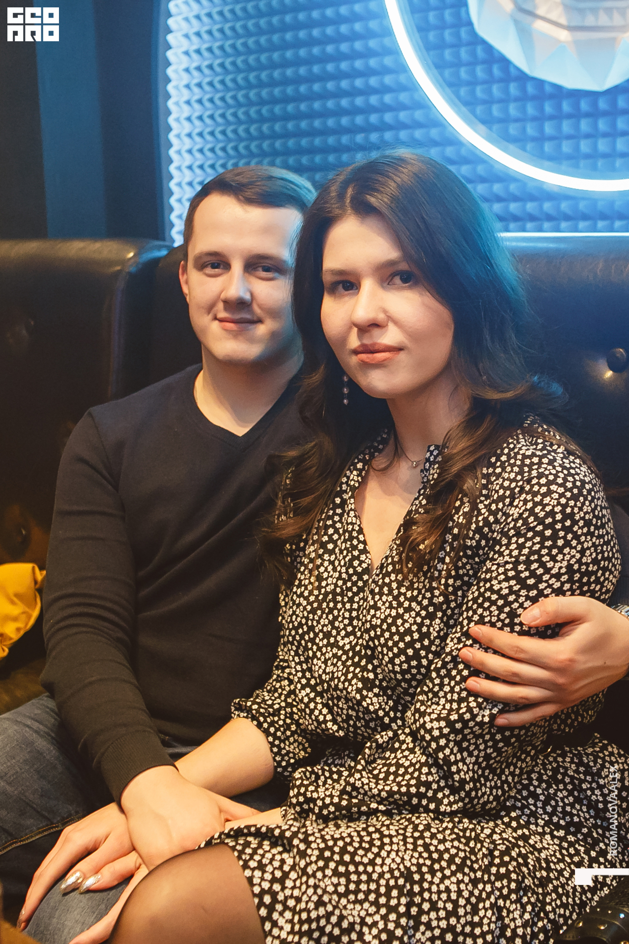 048 090322 000842 .jpg