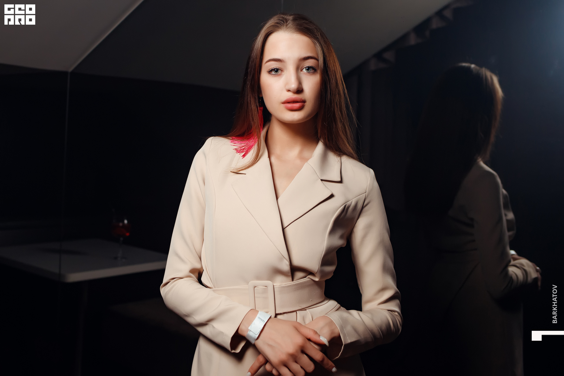 017 20.06.2021 @mibiyl.jpg