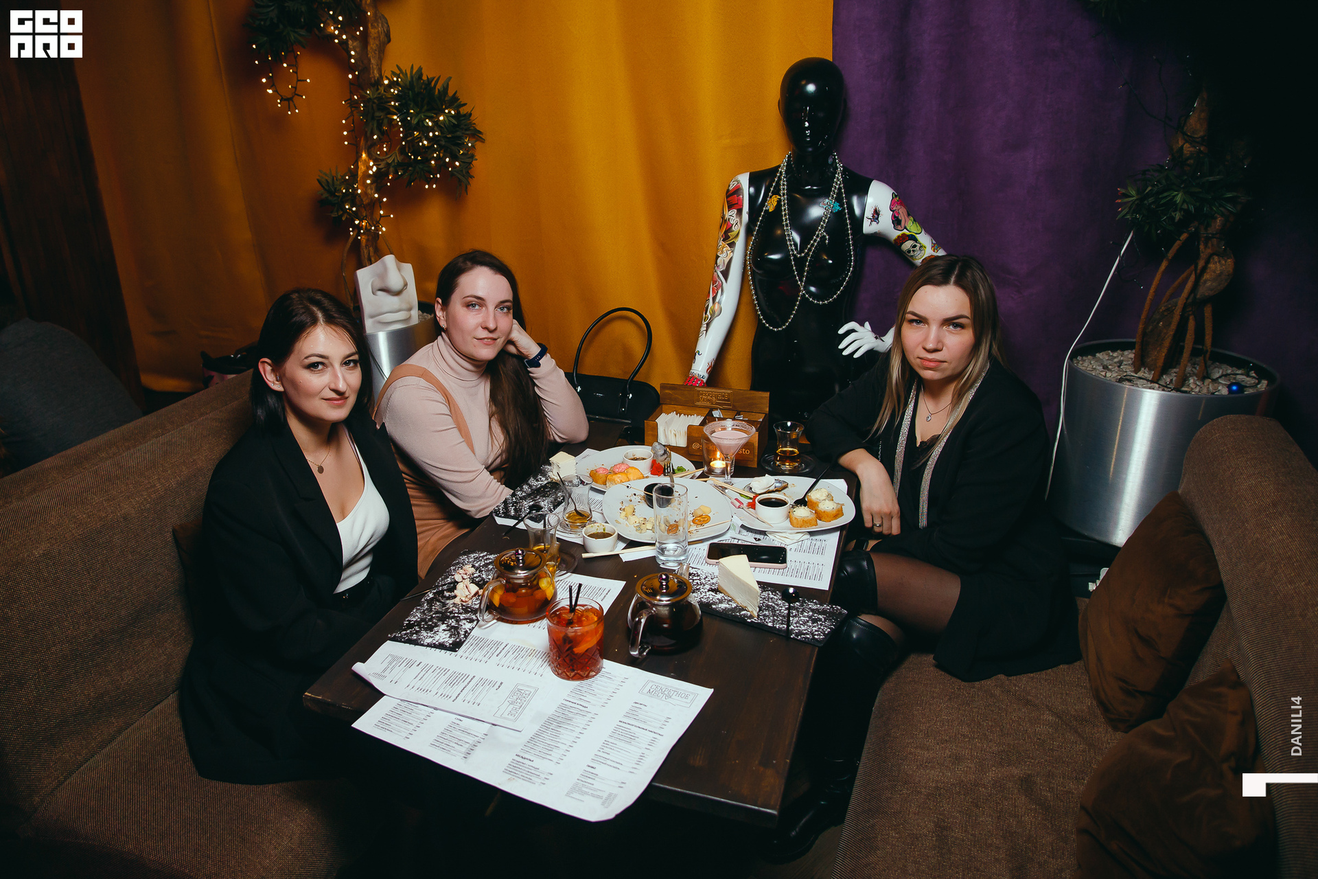 Секретное место 08.03.2021_085.jpg