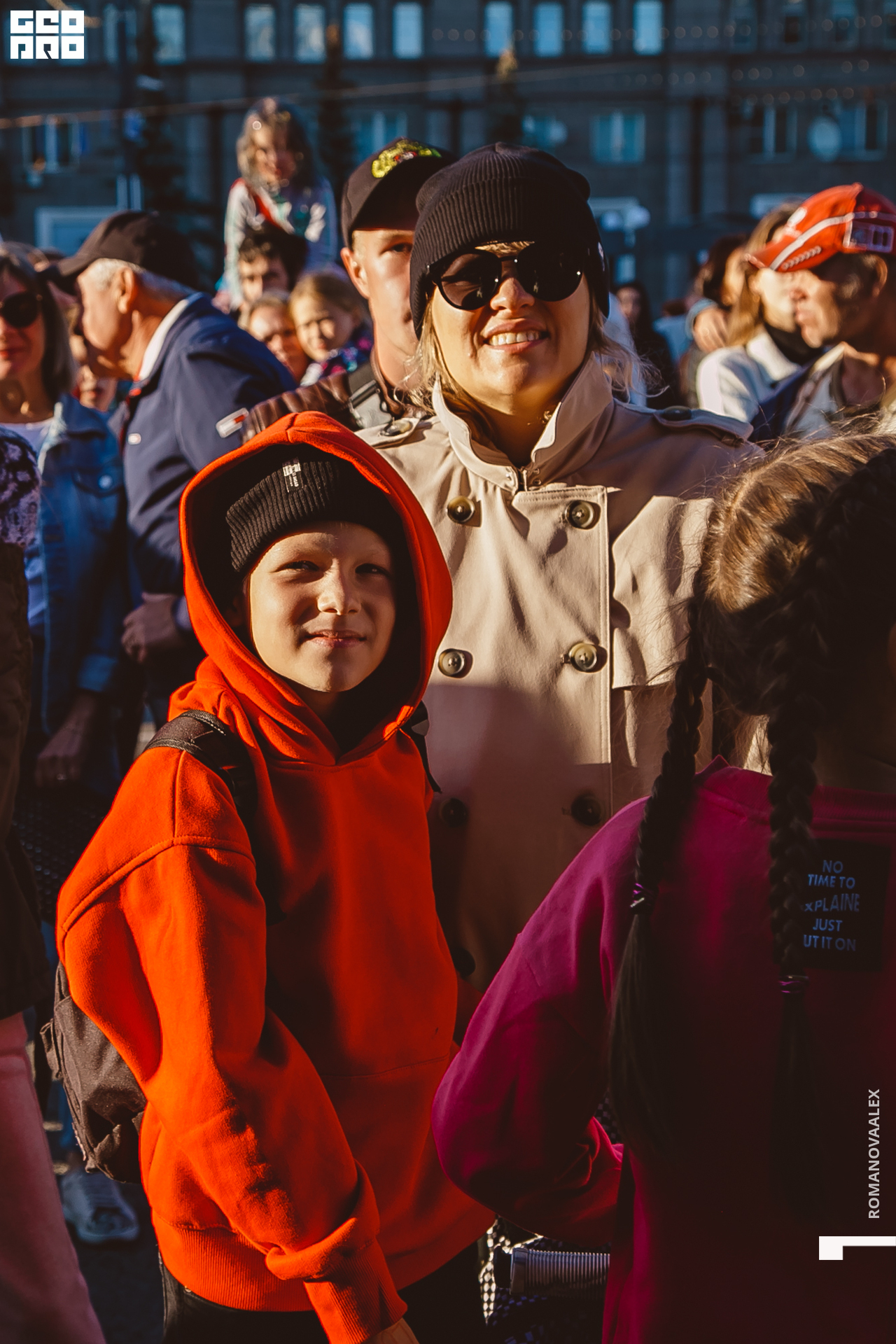 194 210905  190915 _ale_romanova.jpg