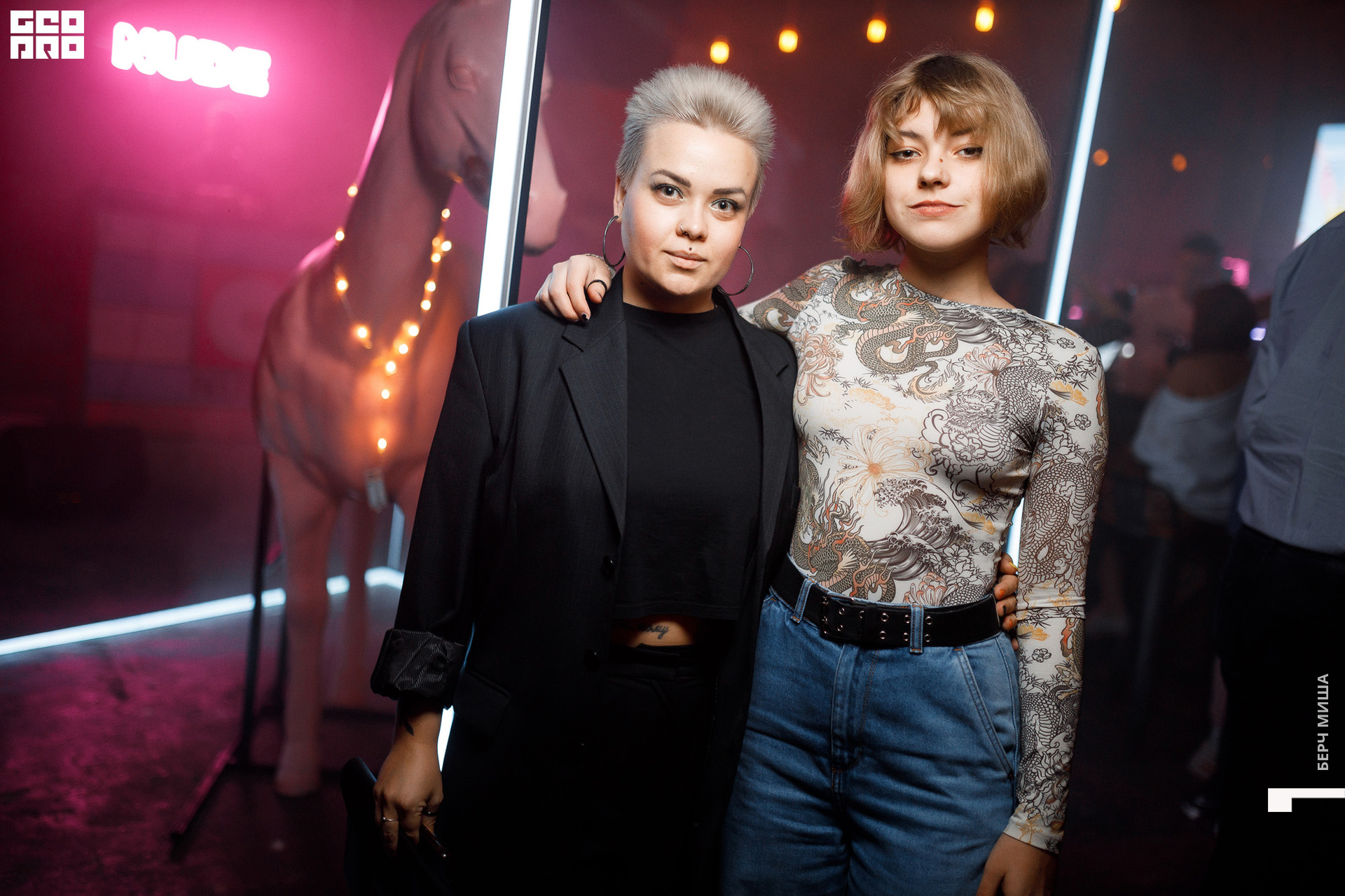 @misha.byorch 0035.jpg