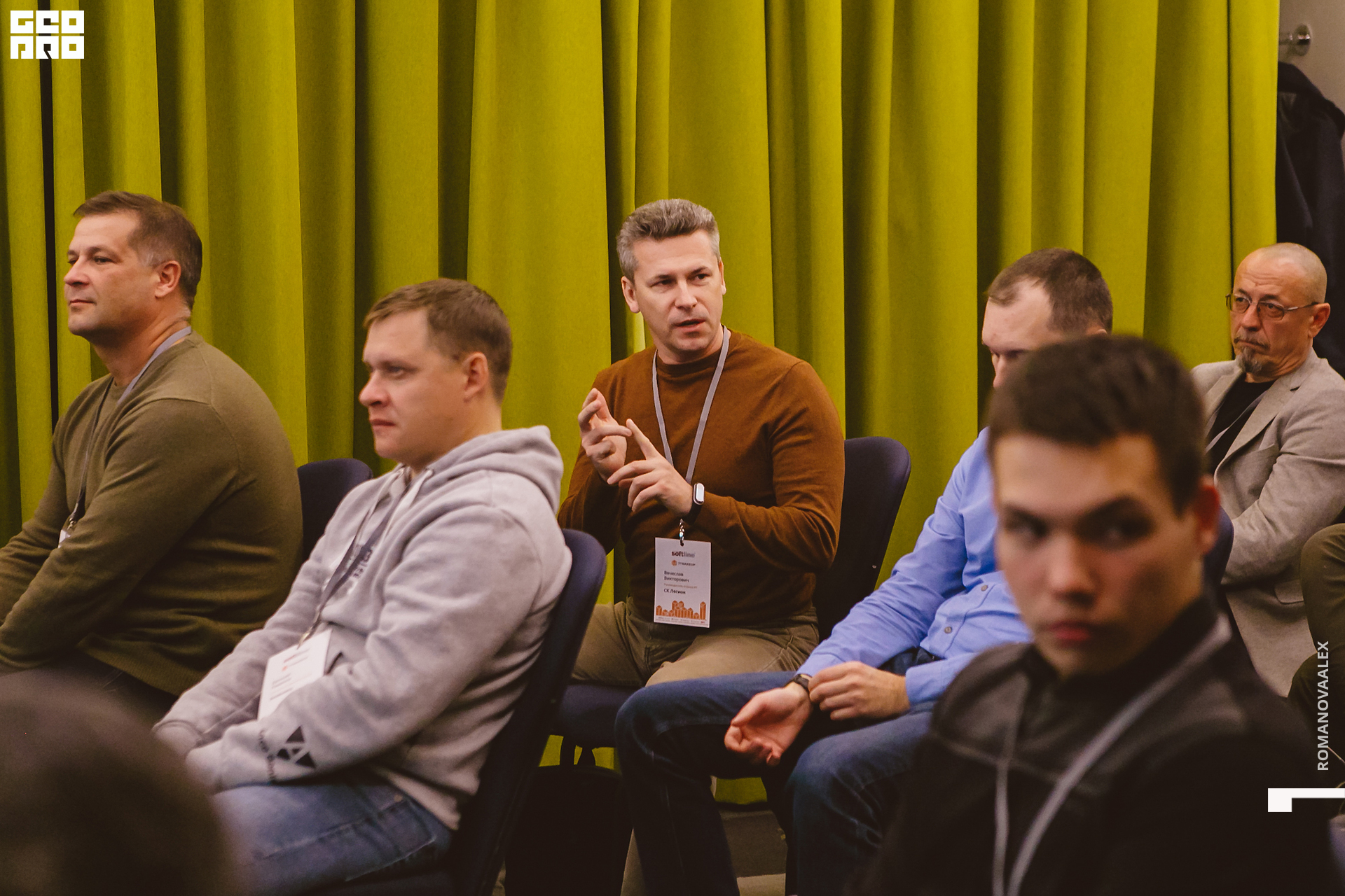 105 210923  151654 _ale_romanova.jpg