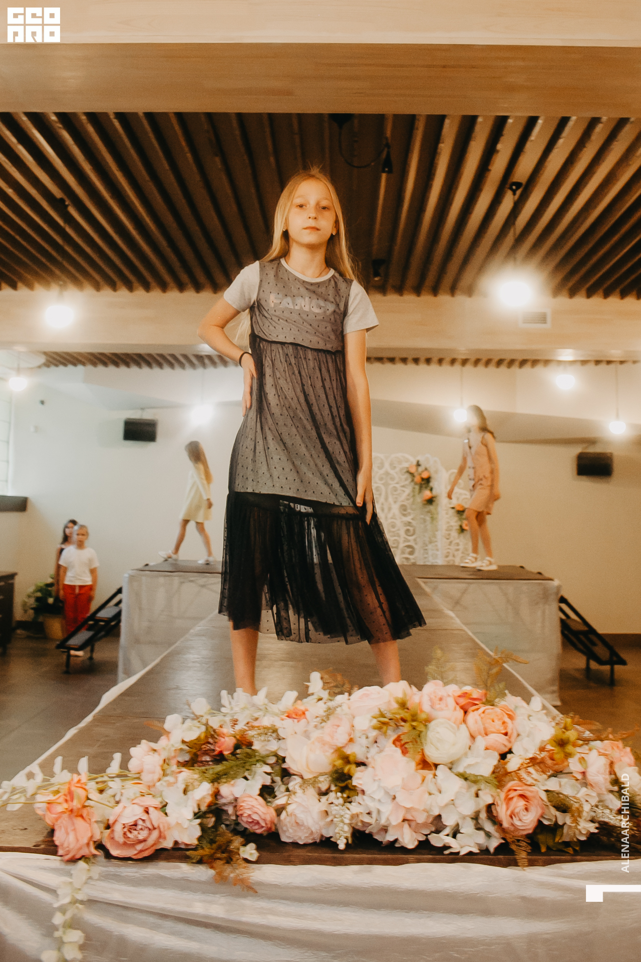 2021-06-06 14-38-32_alenaarchibald054.JPG