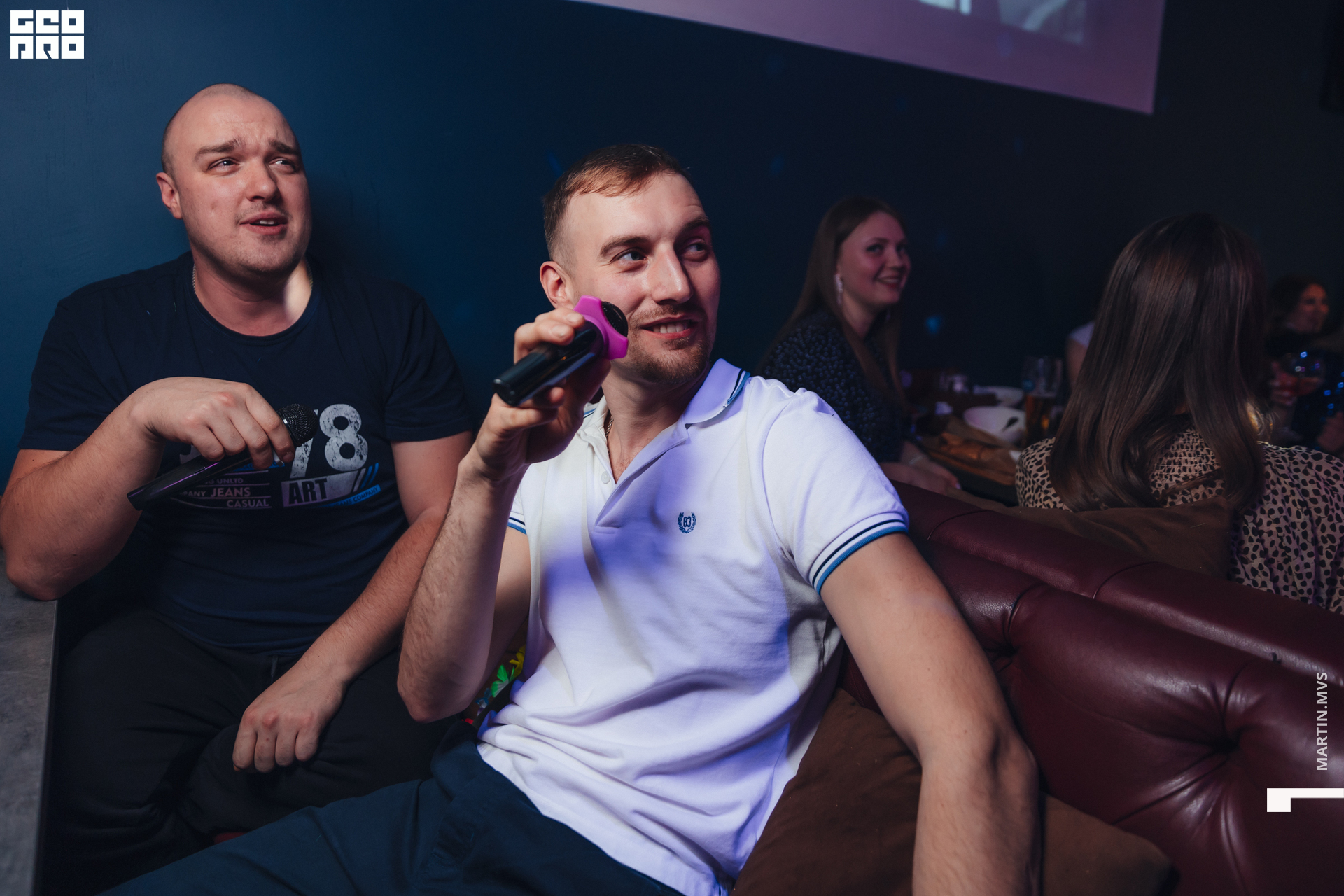 Секретное место 28.12.2022_0174.jpg