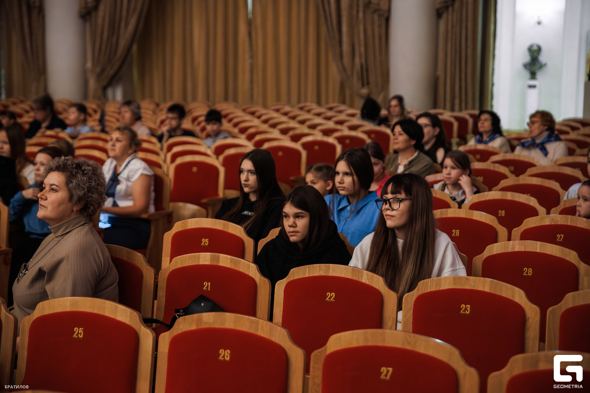 020 - 11_10_25 - 13_01_24 - Bratilov.jpg