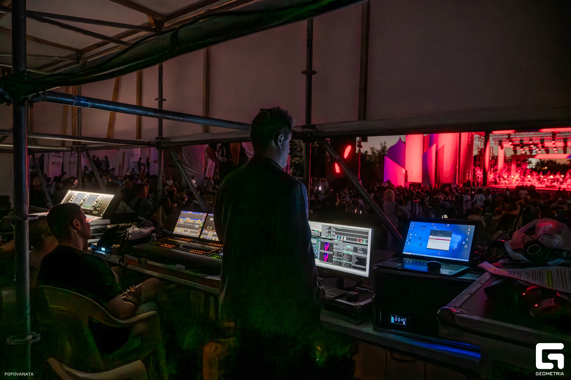 DSC_0818-Улучшено-Ум. шума.jpg