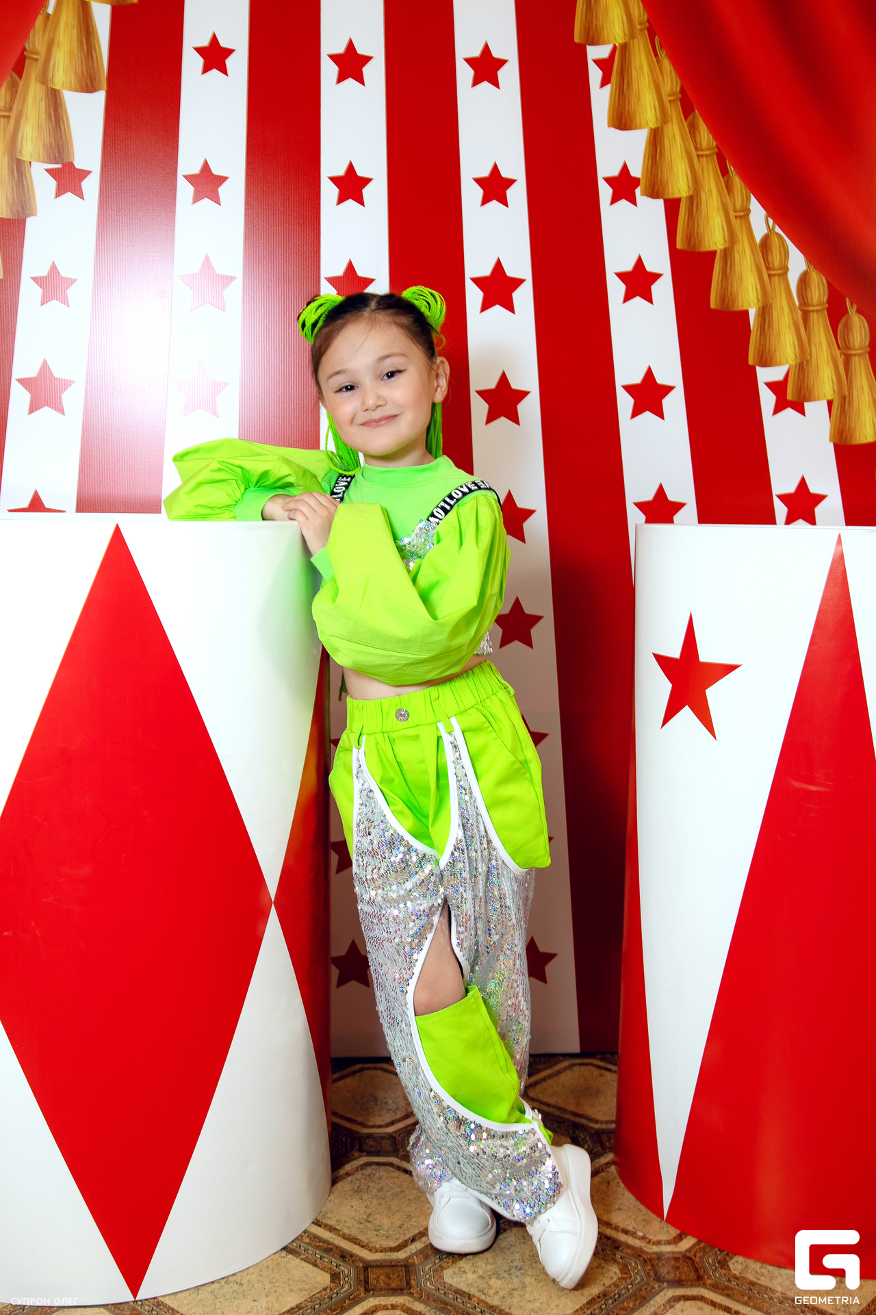 0N5A0347 копия.jpg