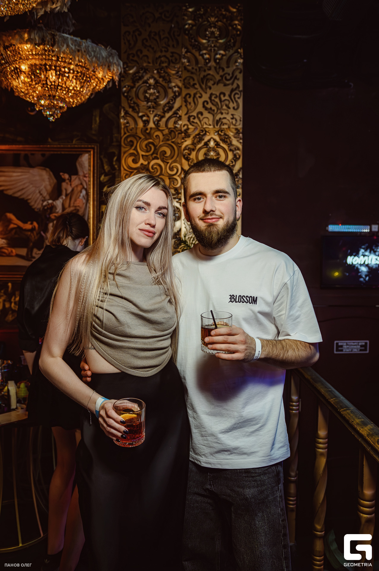 GrunberGStudiO - 00122.jpg