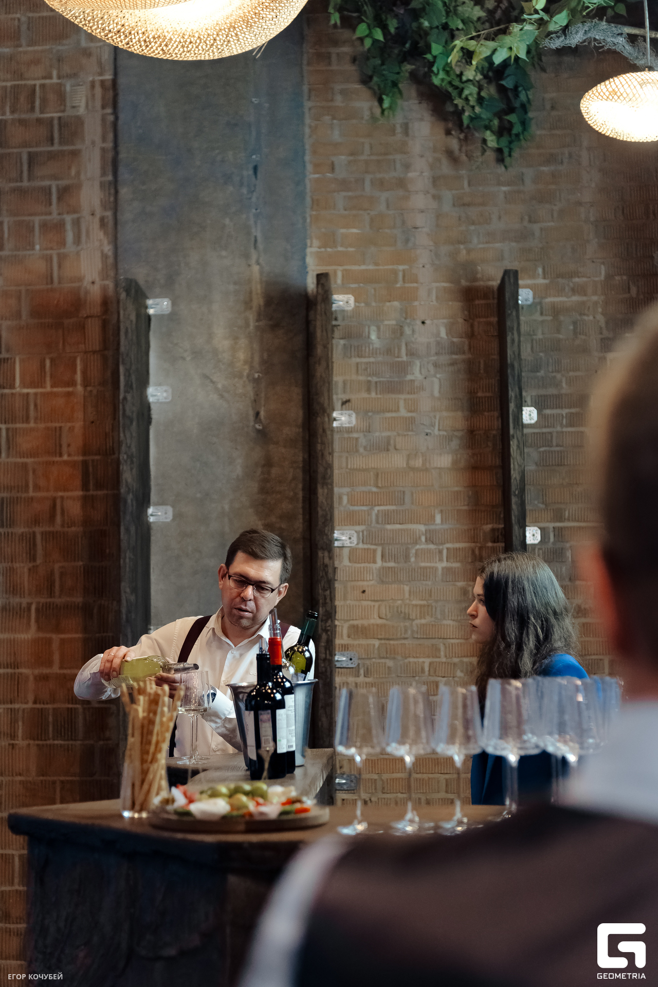 240628 Кочубей 052.jpg