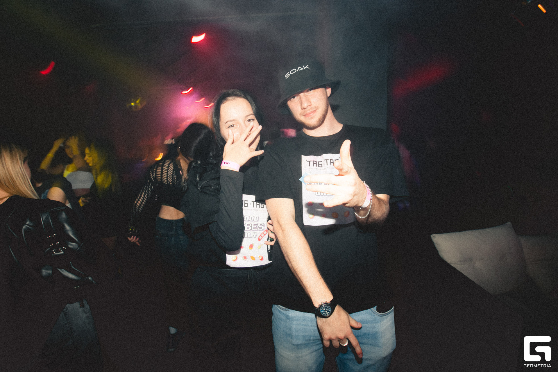 068 Repeat 21.10.jpg