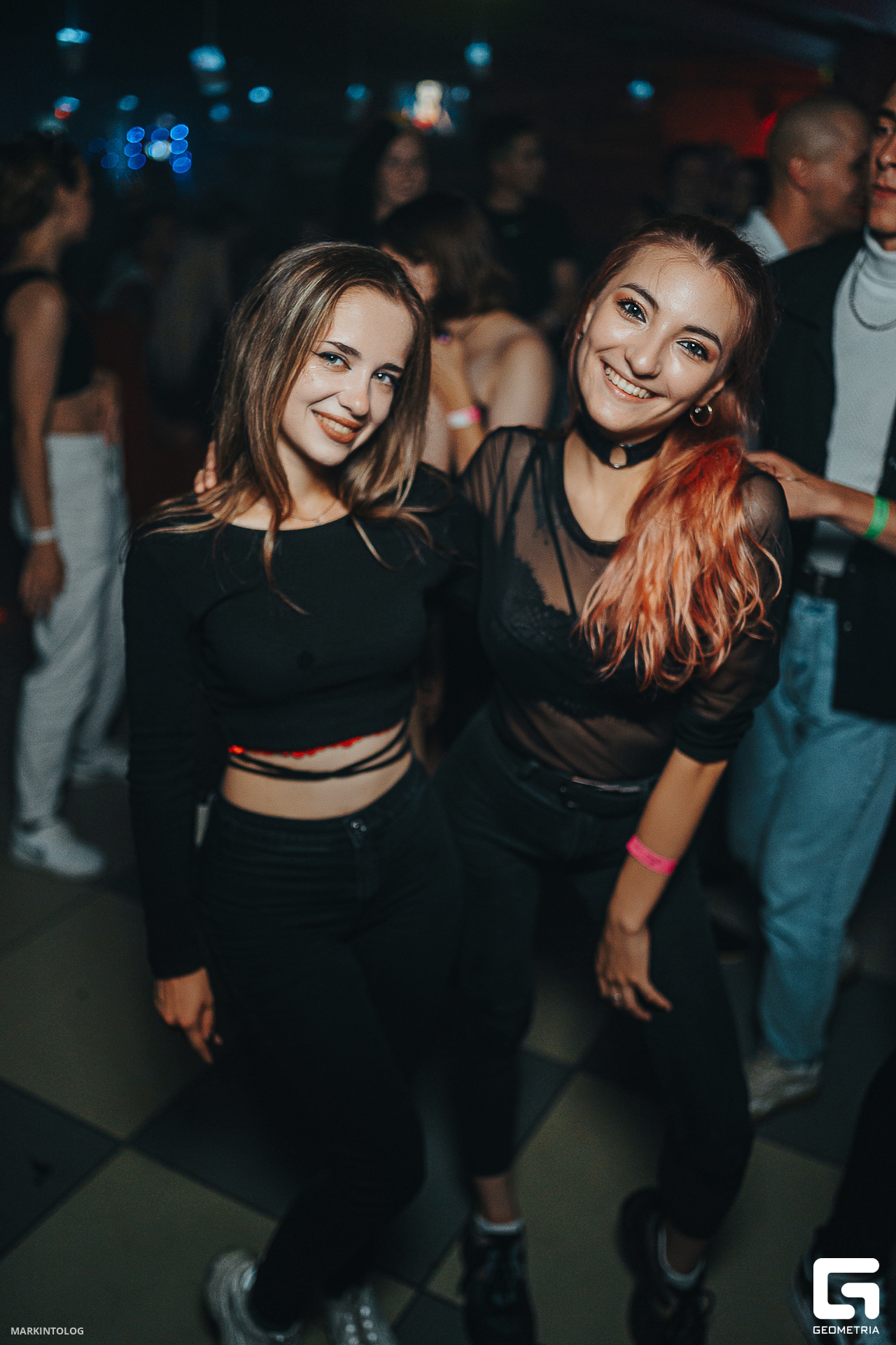 Markin_photo (9).jpg